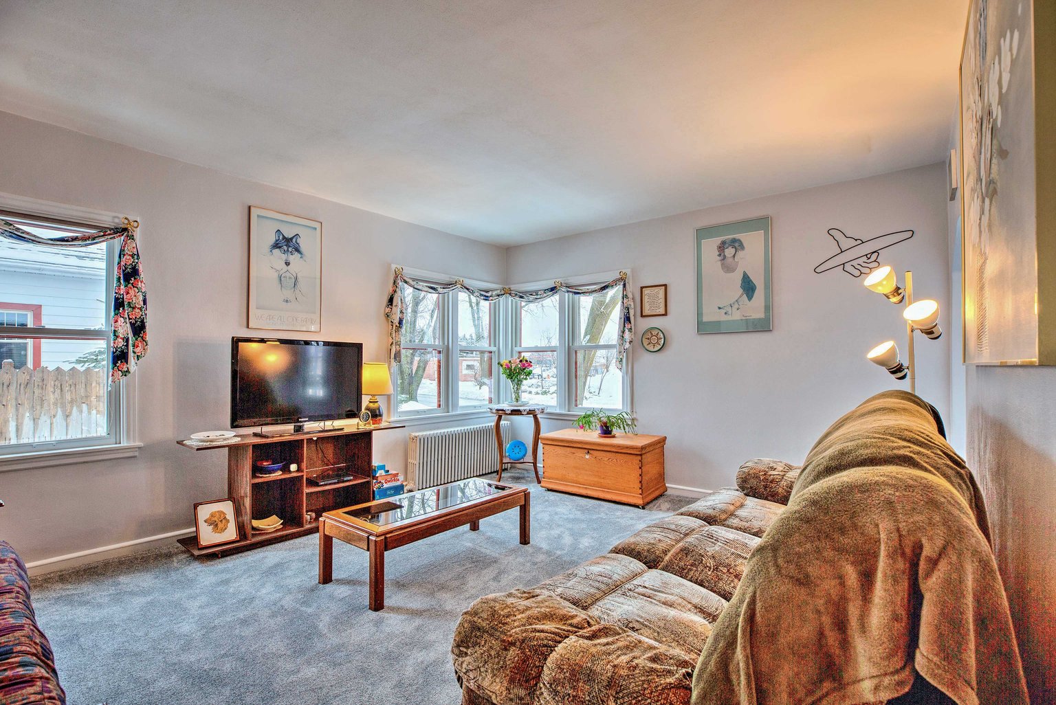 Cedarburg Vacation Rental