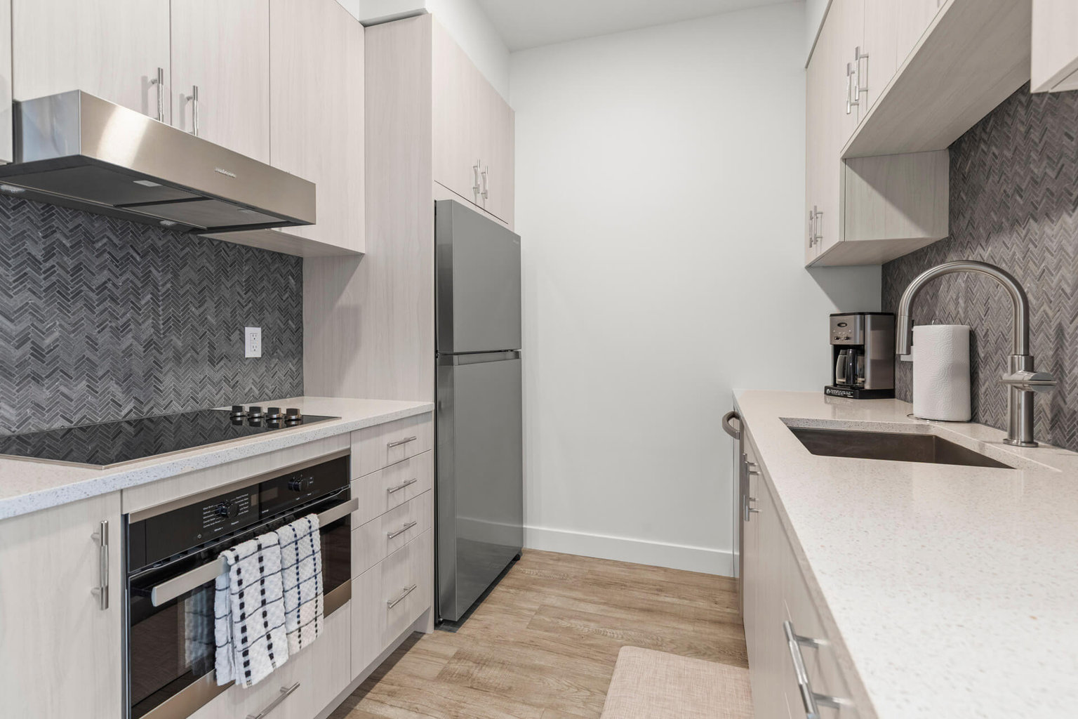 Park City Vacation Rental