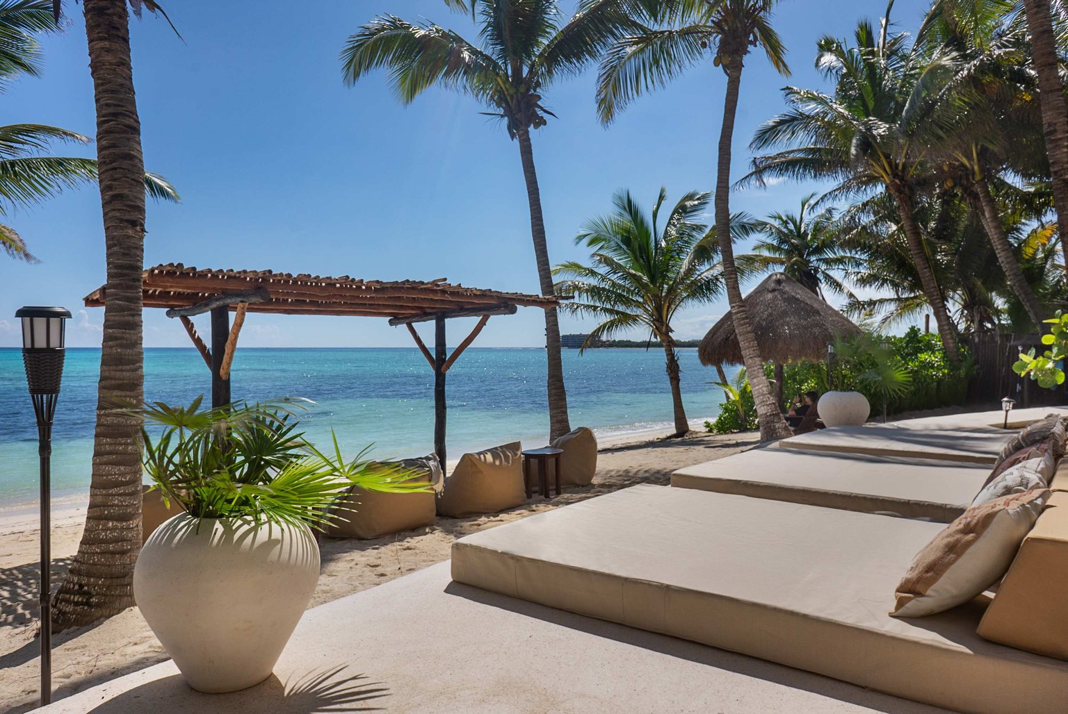 null Vacation Rental