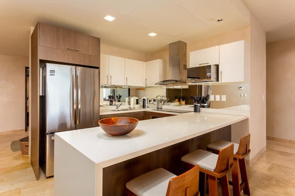 Tulum Vacation Rental