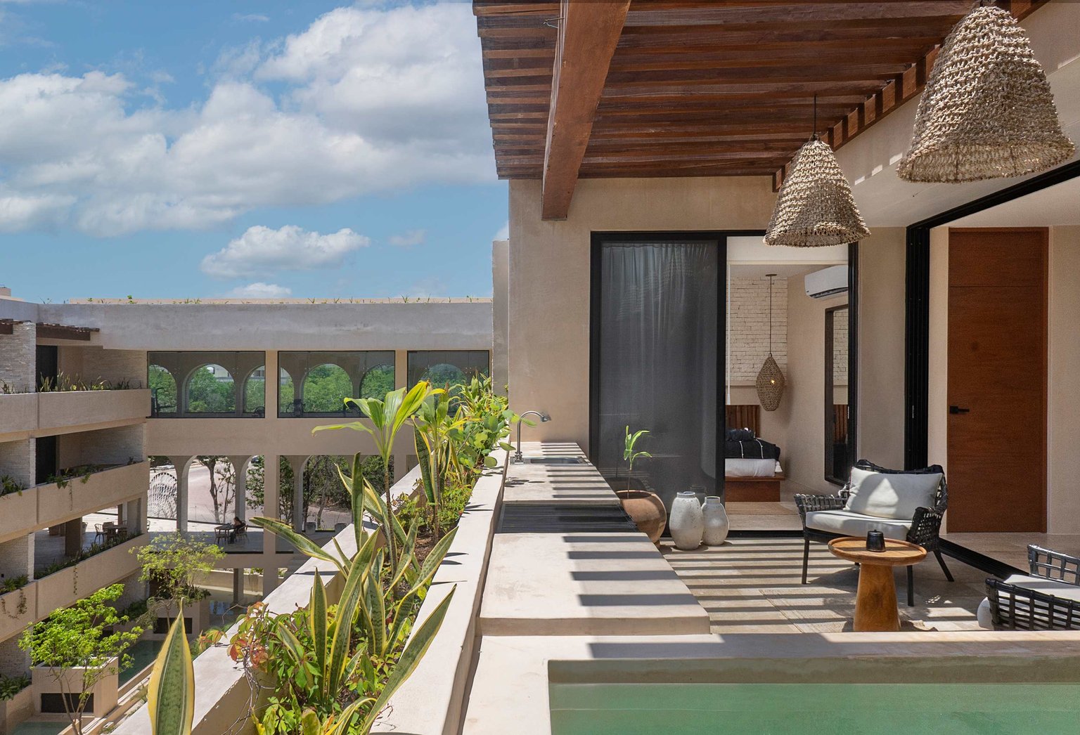 Tulum Vacation Rental