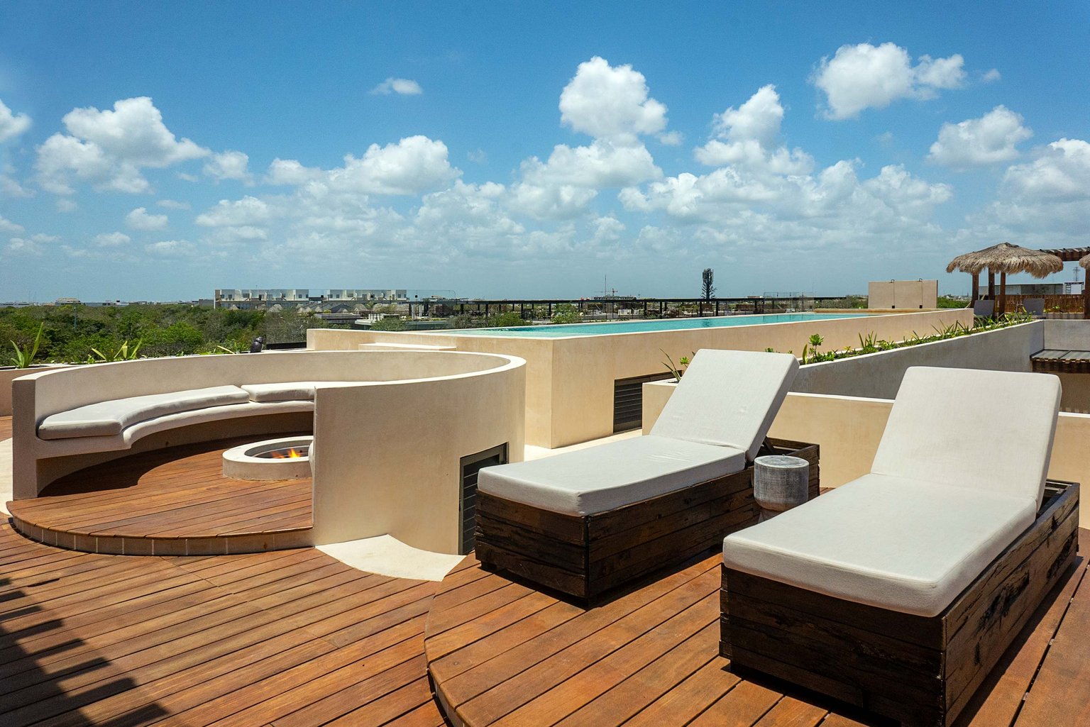 Tulum Vacation Rental