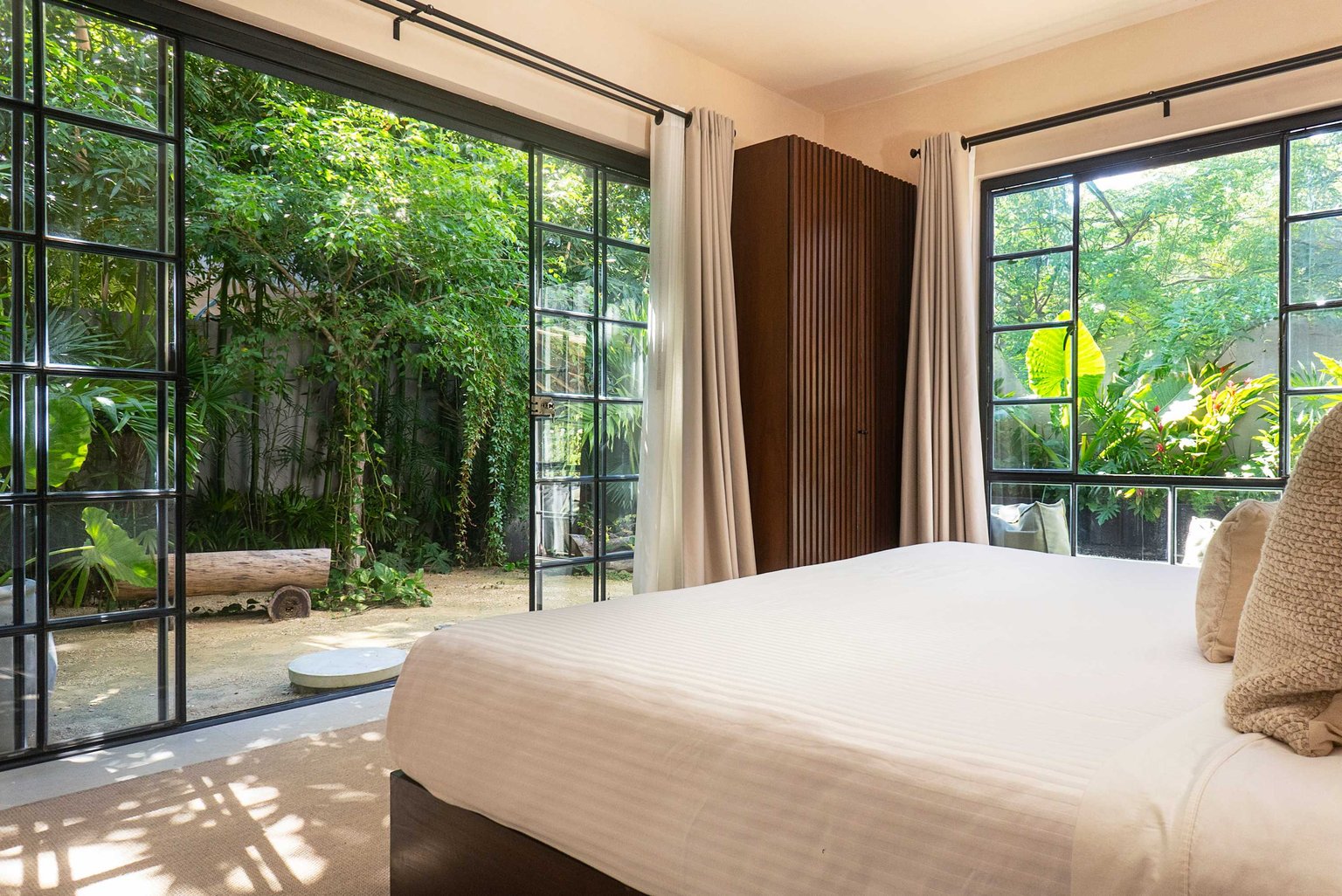 Tulum Vacation Rental