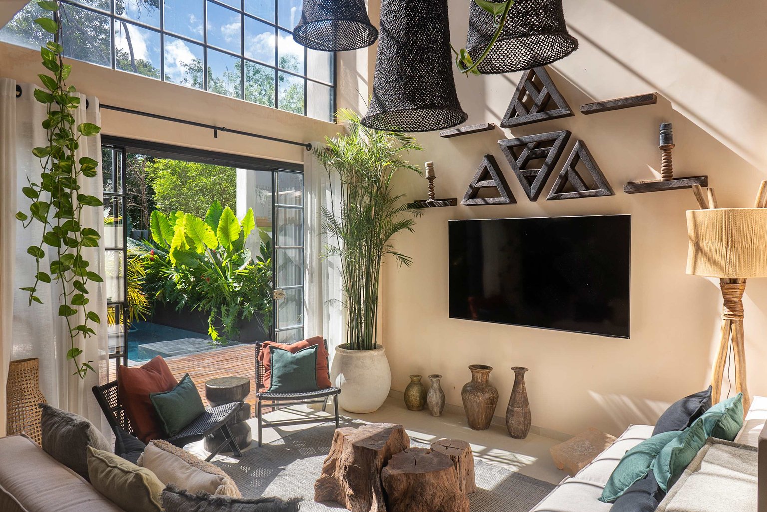 Tulum Vacation Rental