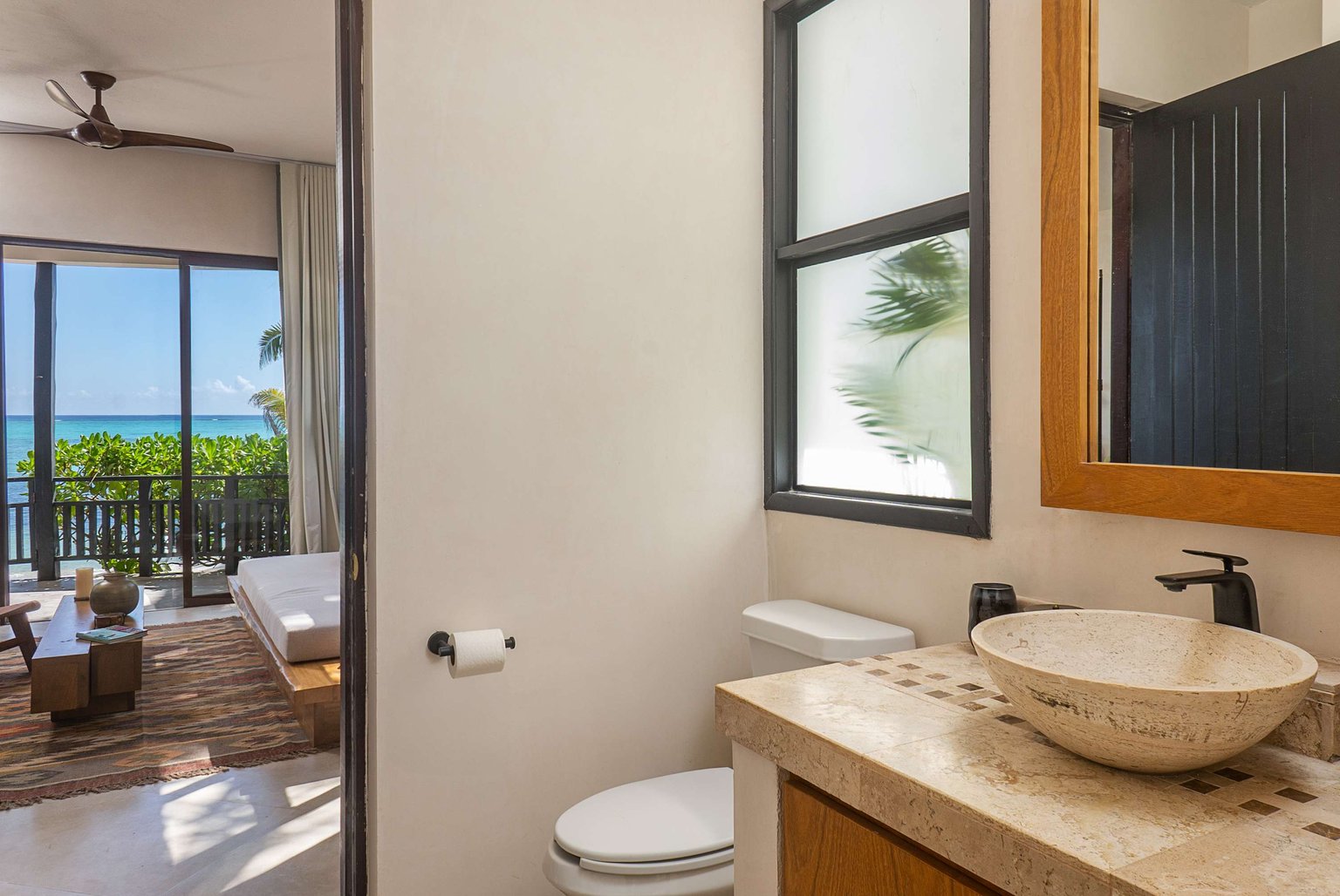 null Vacation Rental