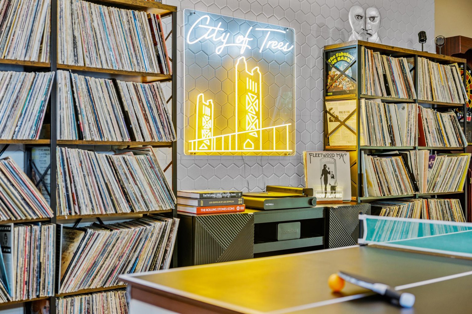 West Sacramento Vacation Rental