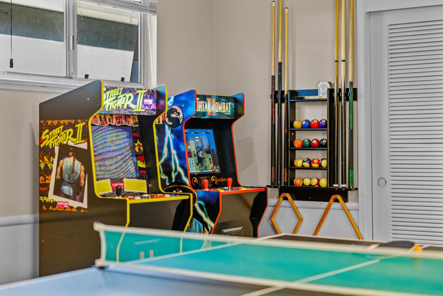 West Sacramento Vacation Rental