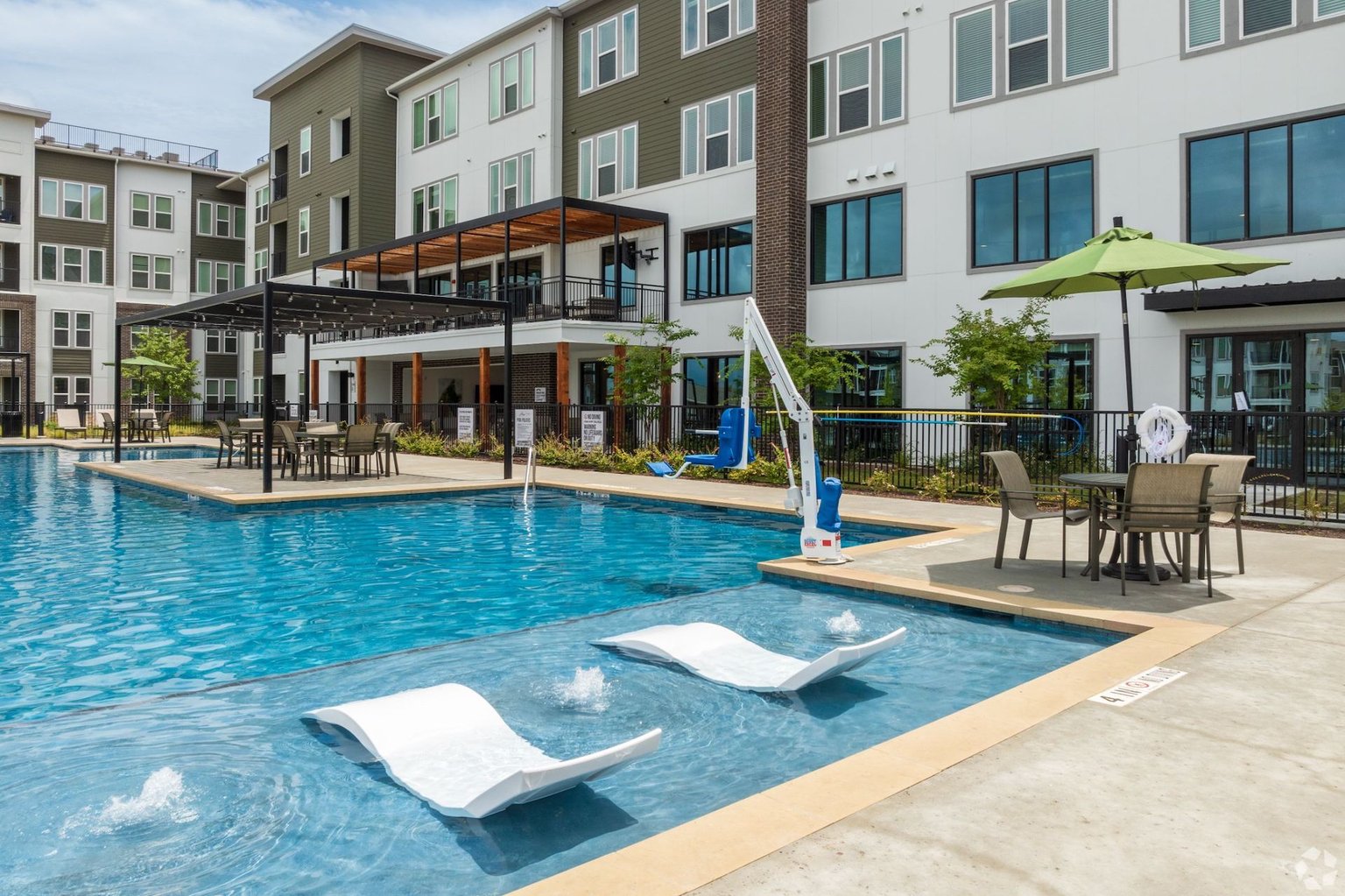 null Vacation Rental