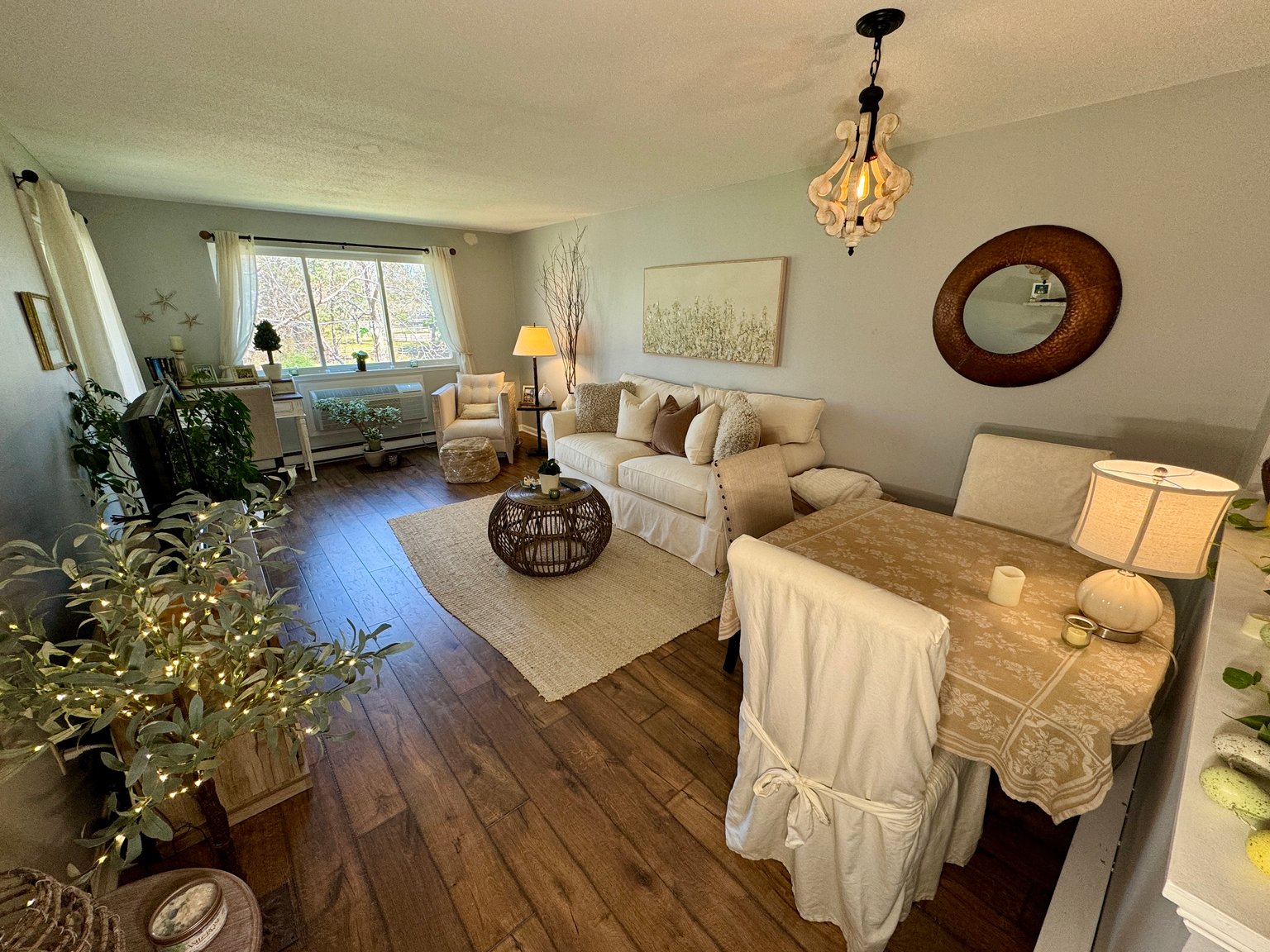 Brewster Vacation Rental