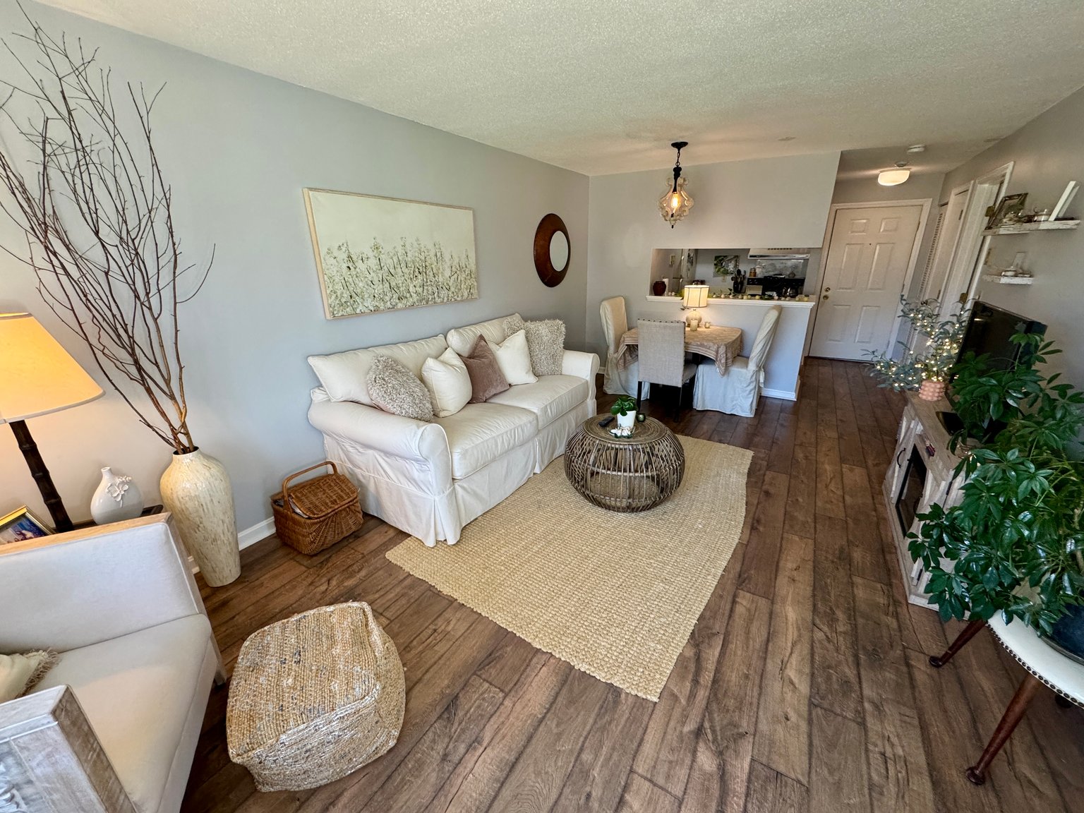Brewster Vacation Rental