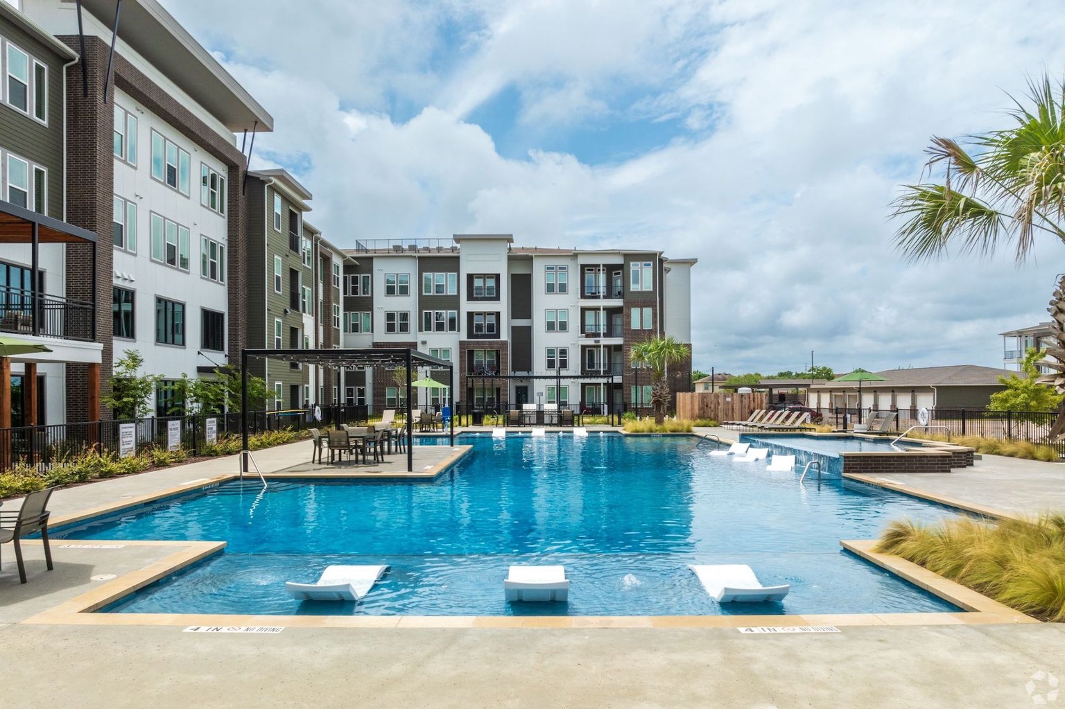Vacation Rental