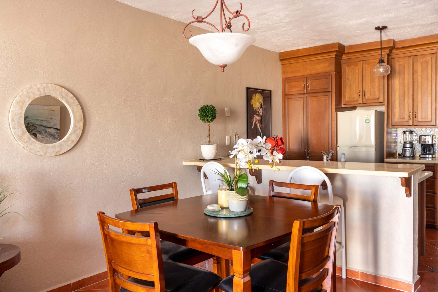 Puerto Peñasco Vacation Rental