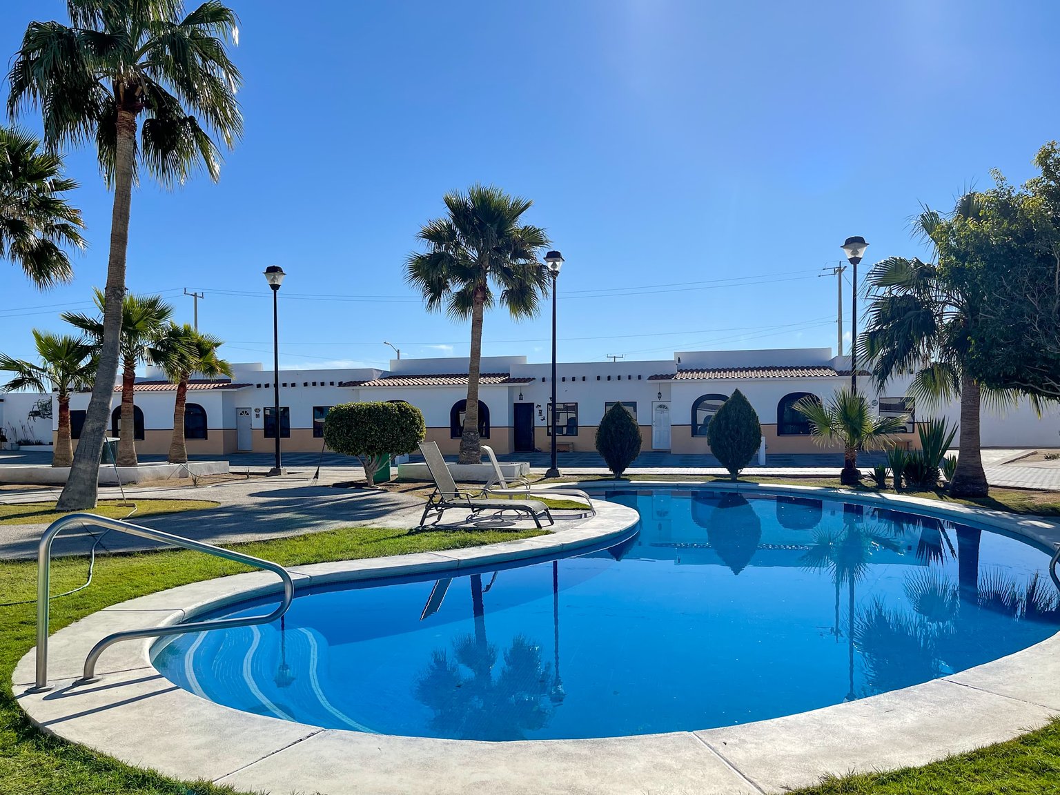 Puerto Peñasco Vacation Rental