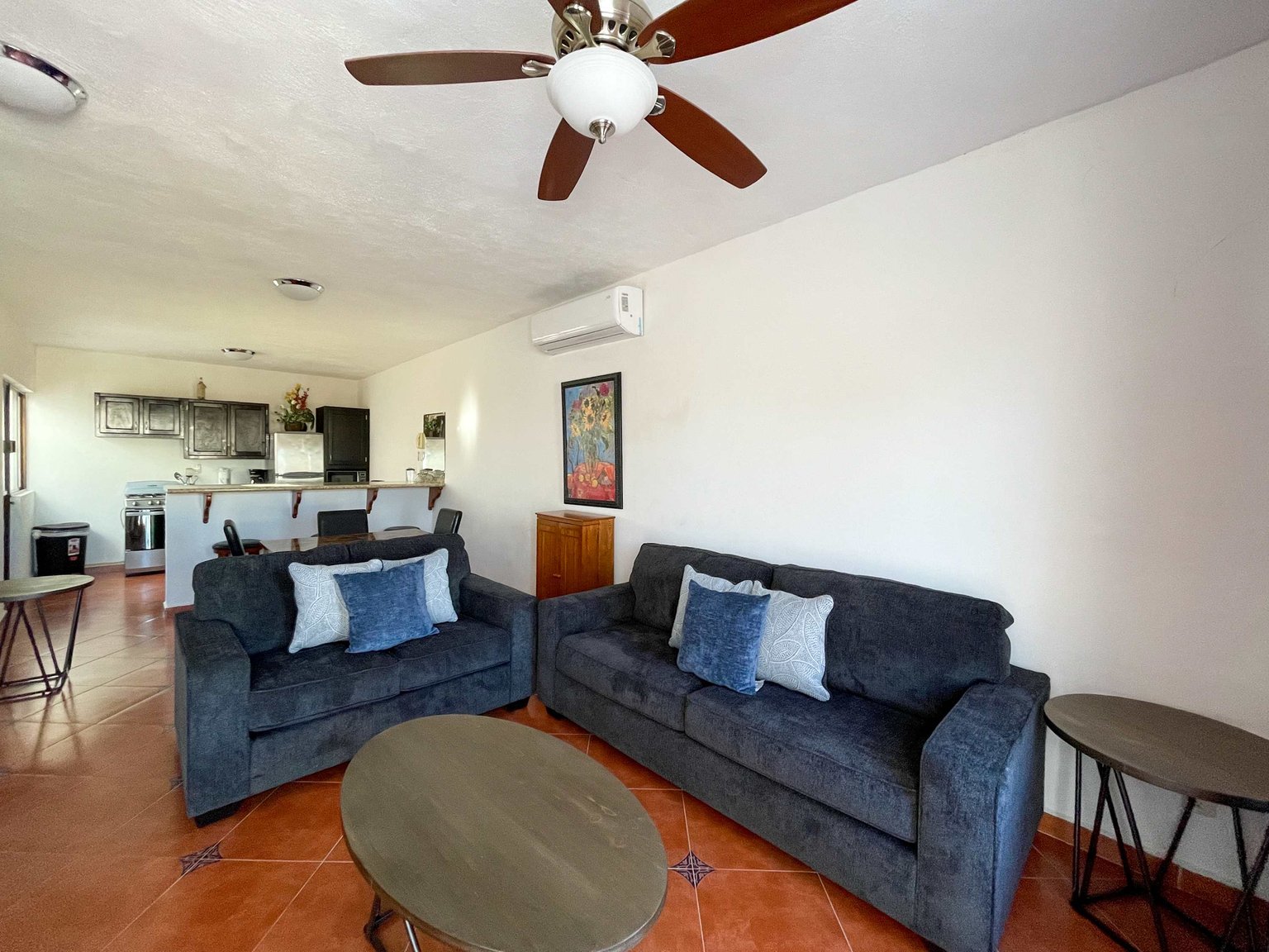 Puerto Peñasco Vacation Rental