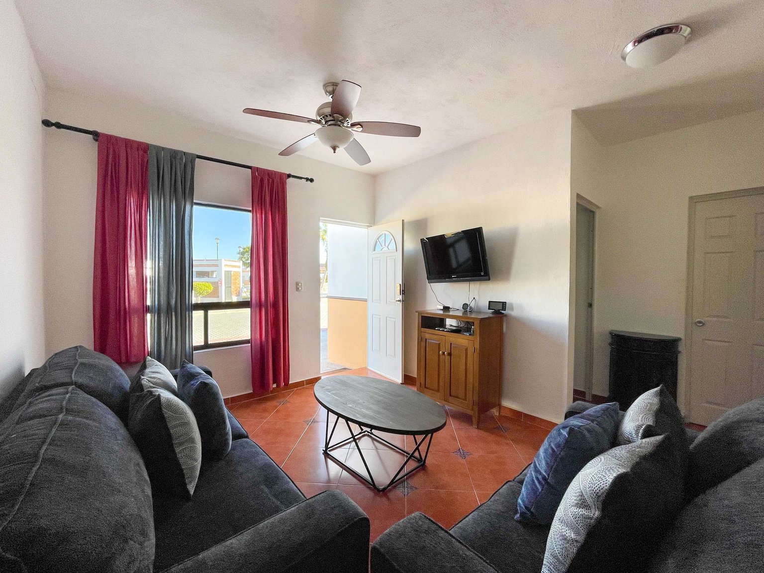 Puerto Peñasco Vacation Rental