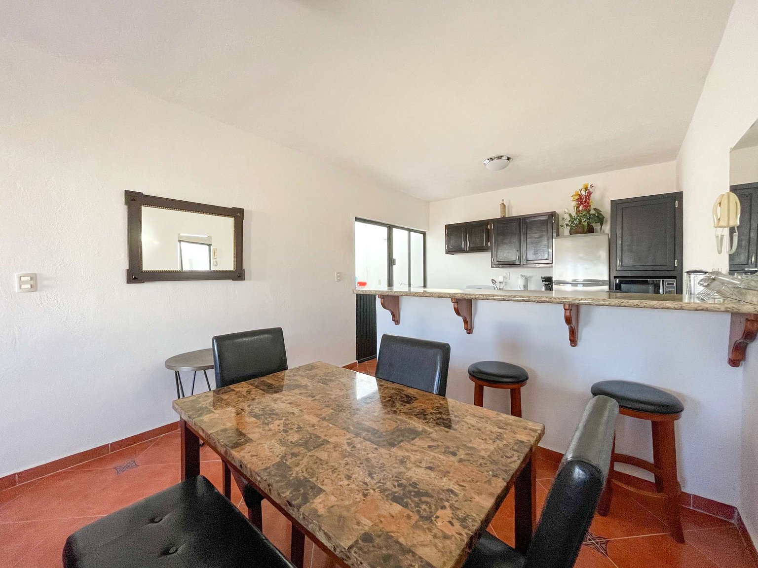 Puerto Peñasco Vacation Rental