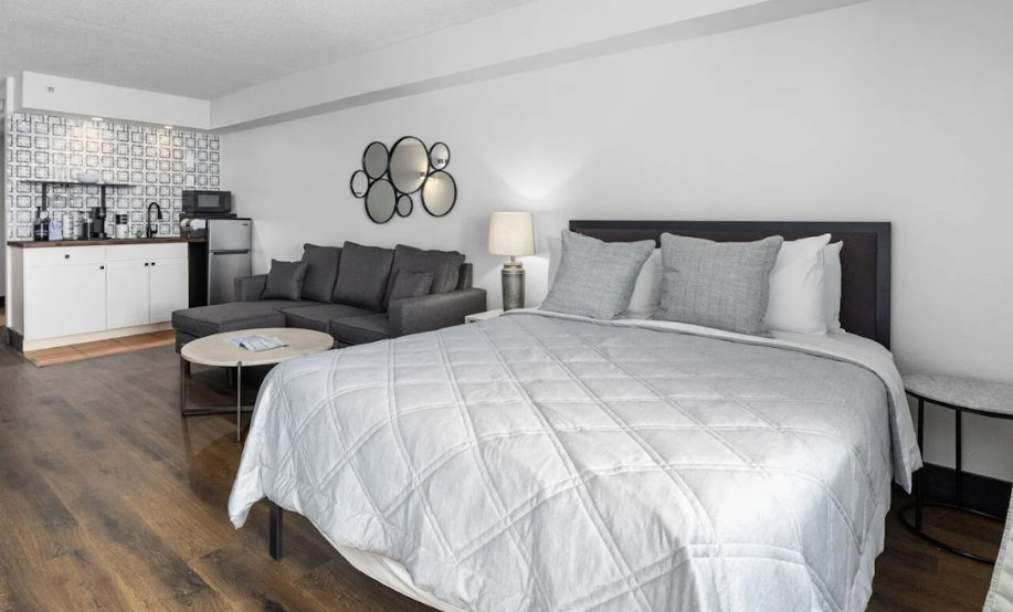 Myrtle Beach Vacation Rental