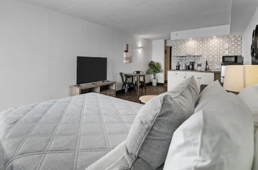 Myrtle Beach Vacation Rental