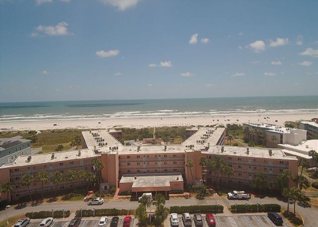 St. Augustine Vacation Rental