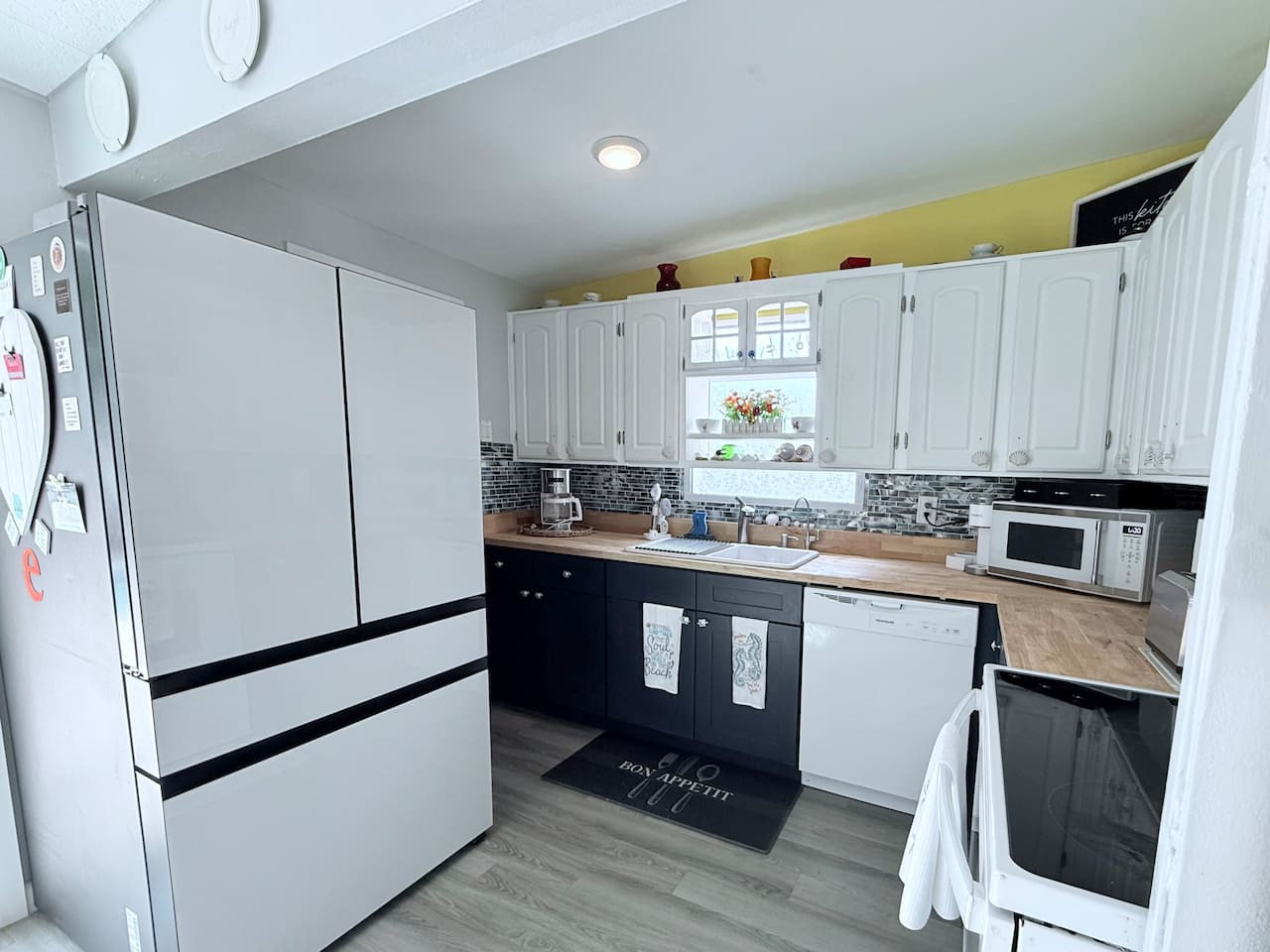 Largo Vacation Rental