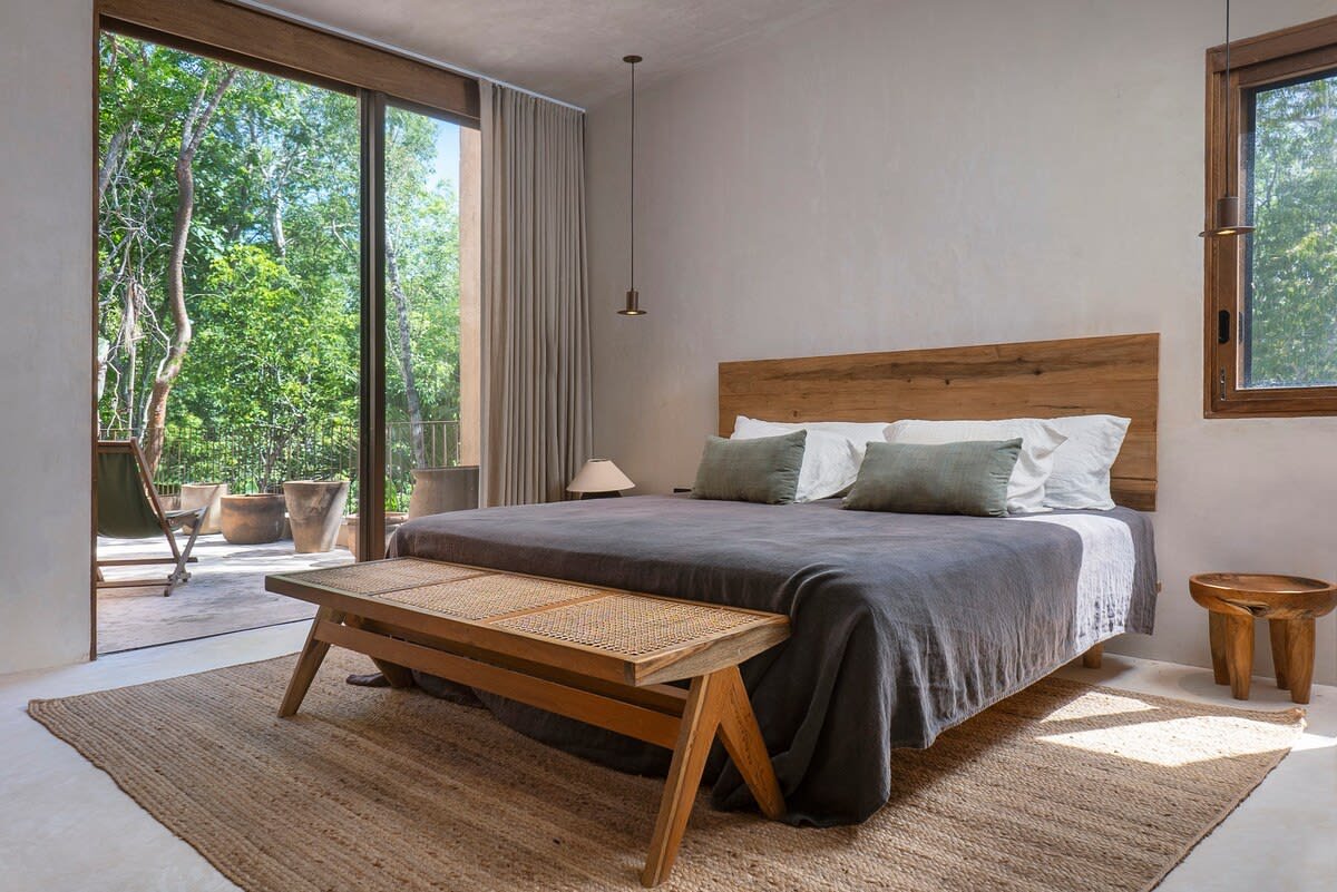 Tulum Vacation Rental