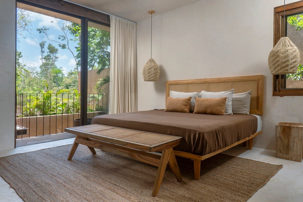 Tulum Vacation Rental