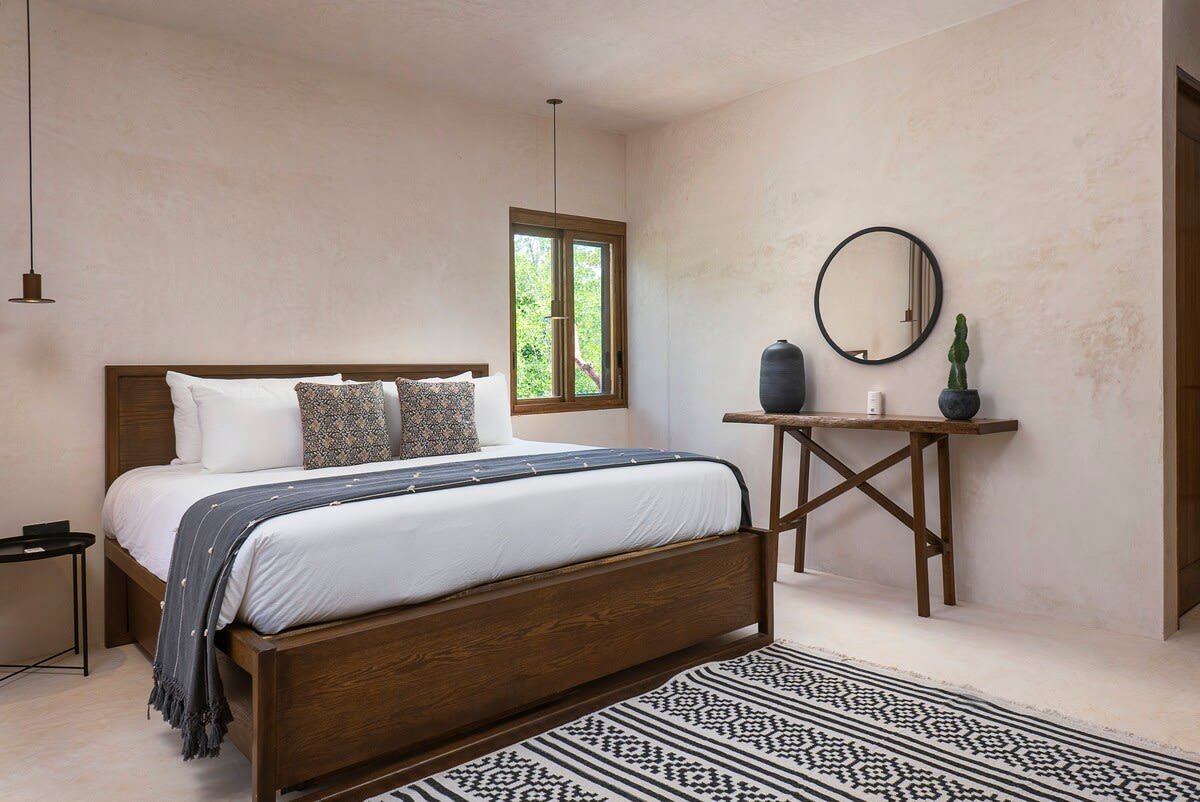 Tulum Vacation Rental