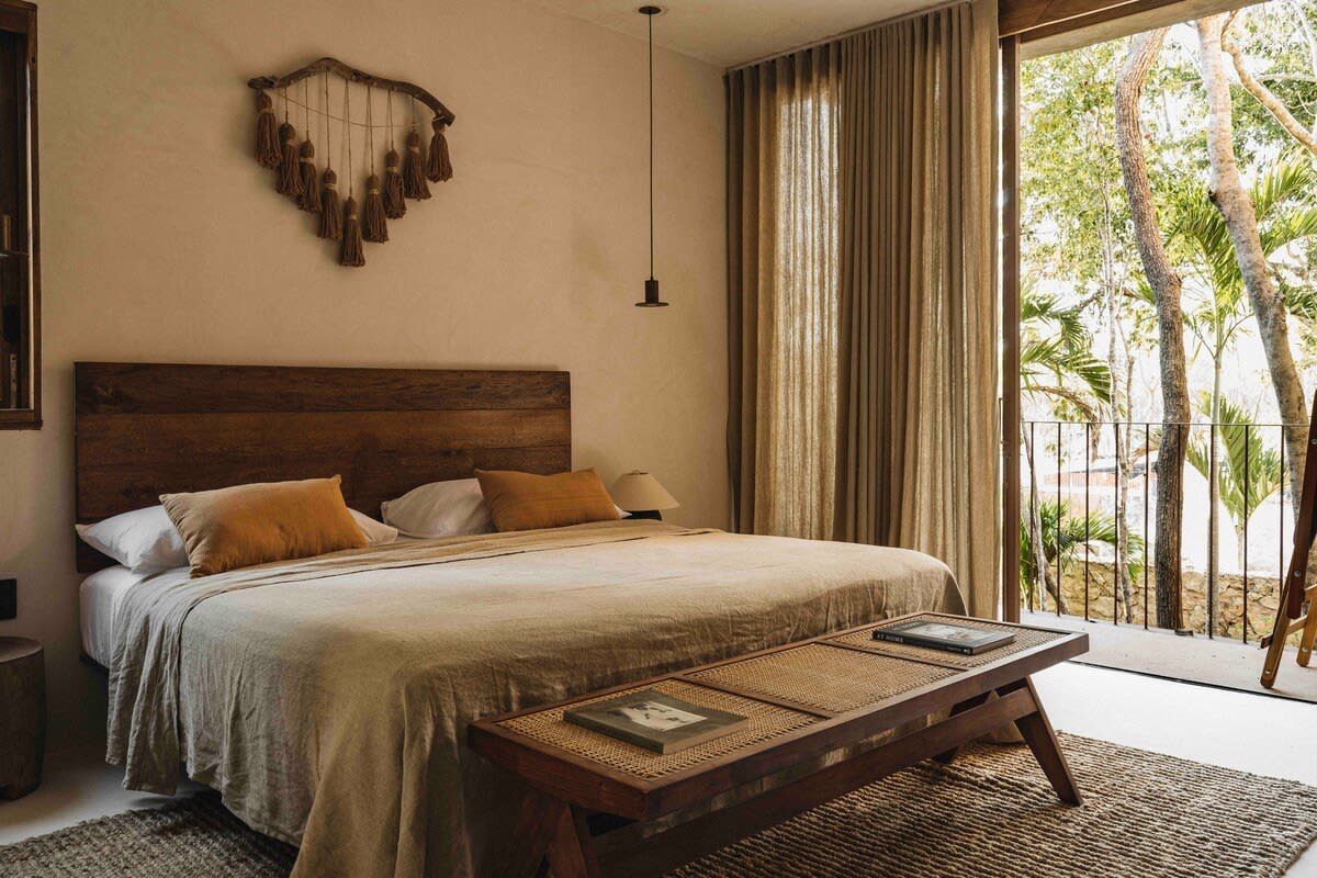 Tulum Vacation Rental