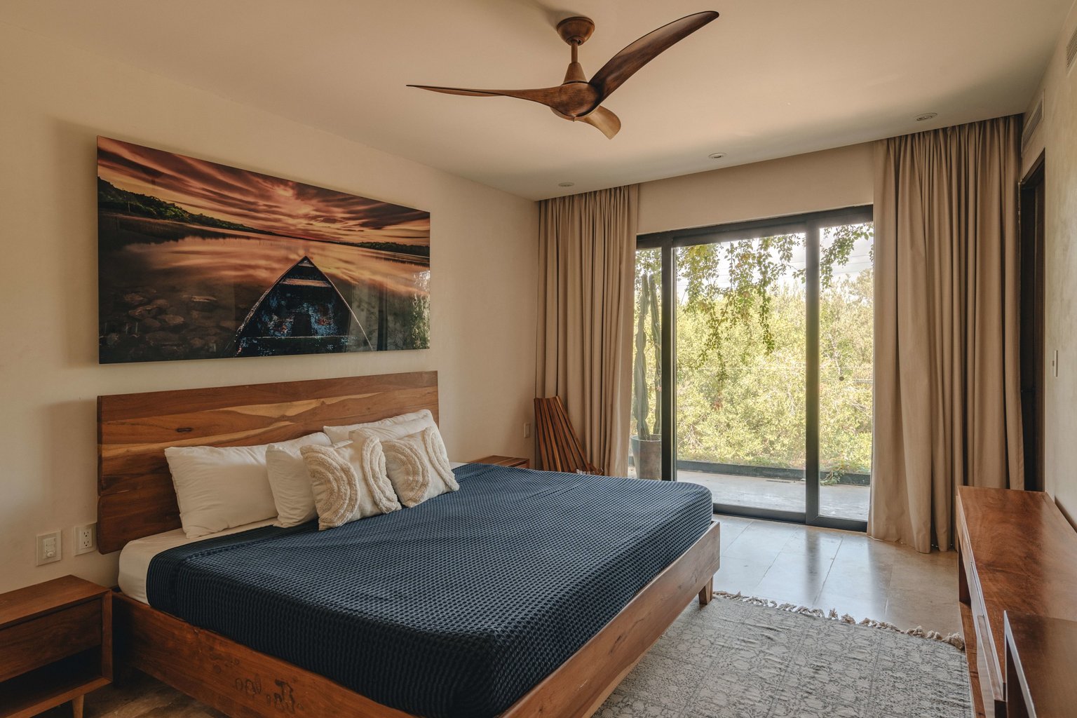 Tulum Vacation Rental