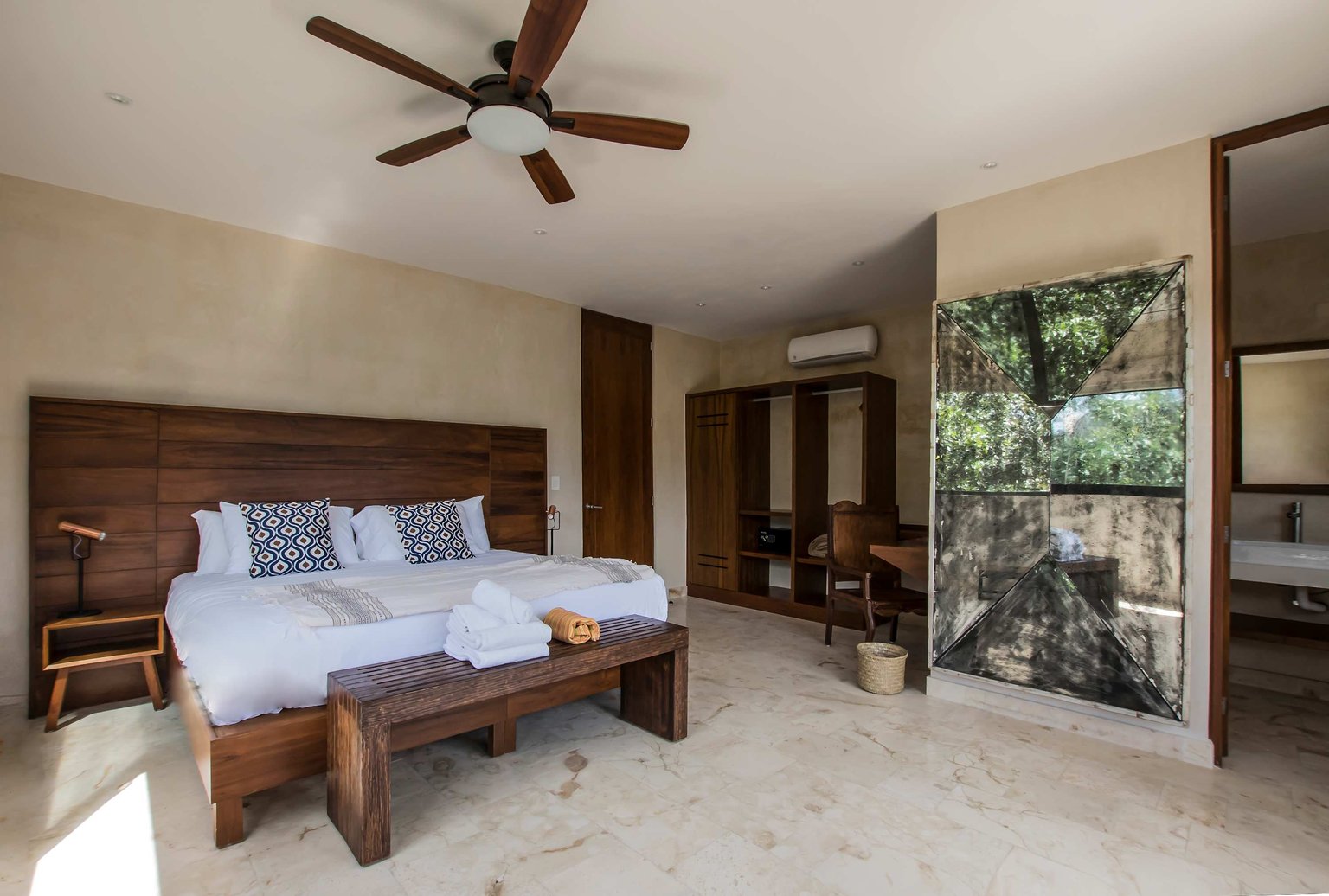 Tulum Vacation Rental