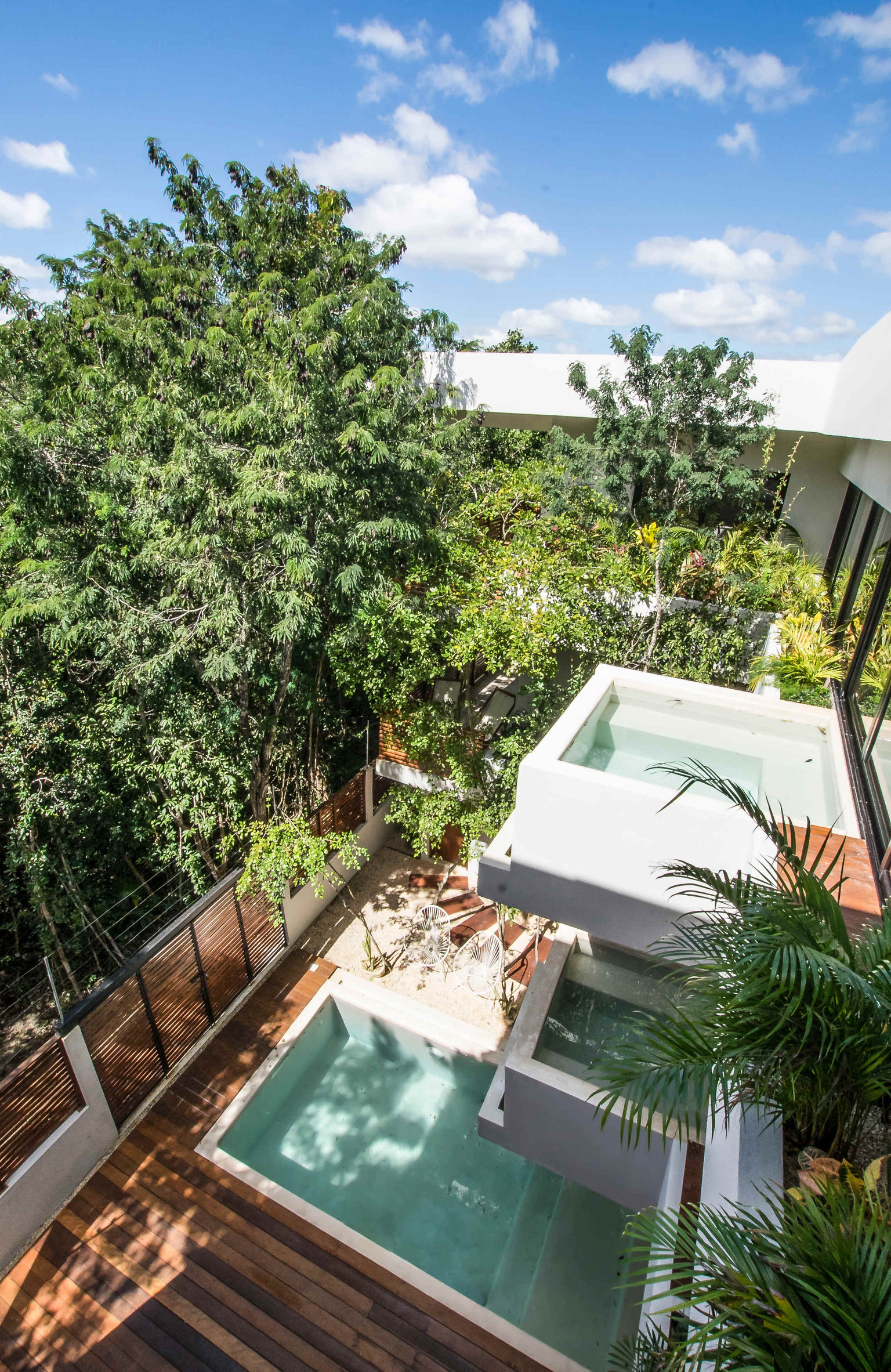 Tulum Vacation Rental