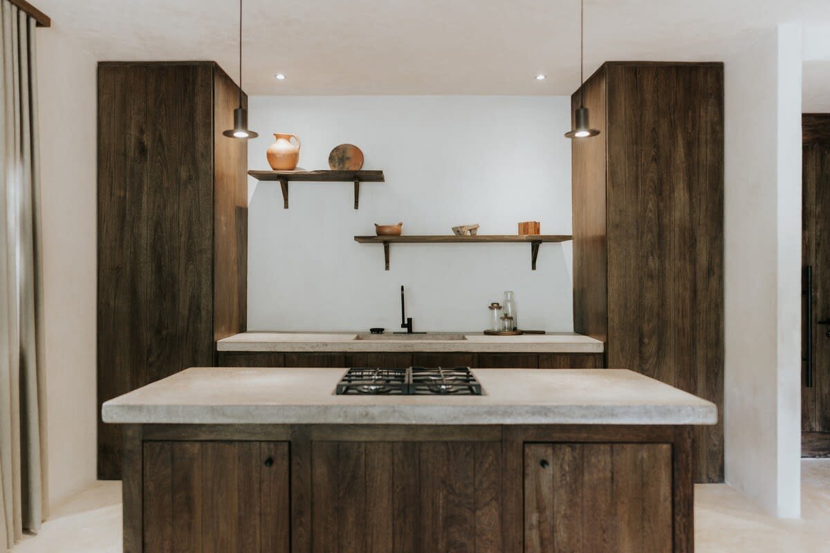 Tulum Vacation Rental