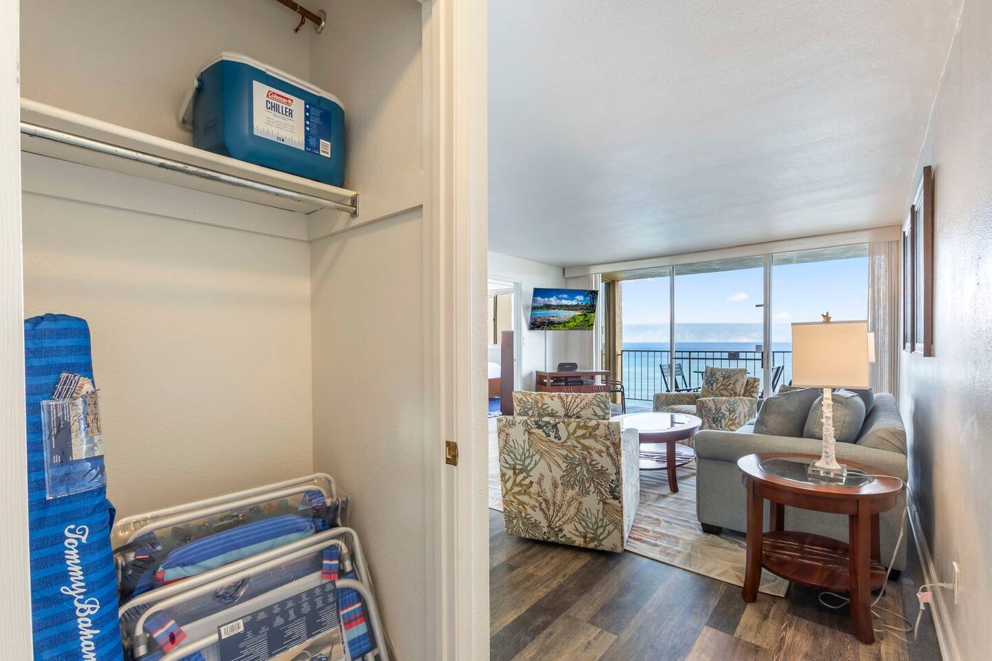 Napili-Honokowai Vacation Rental