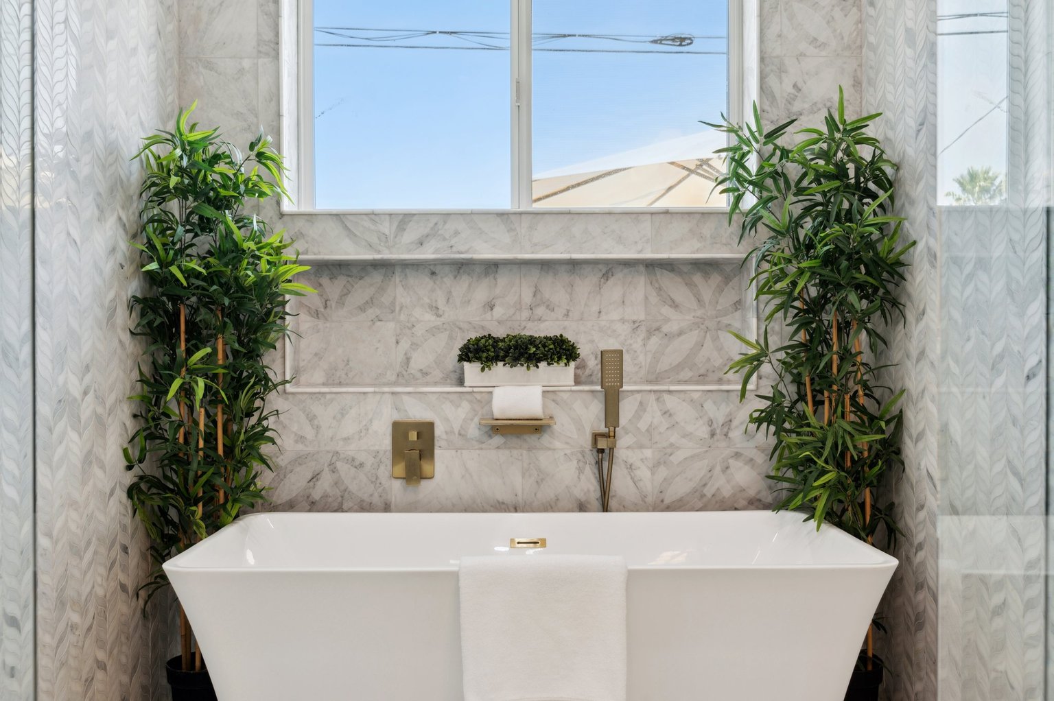 Scottsdale Vacation Rental