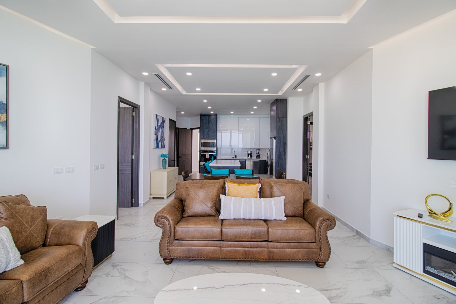 Puerto Peñasco Vacation Rental