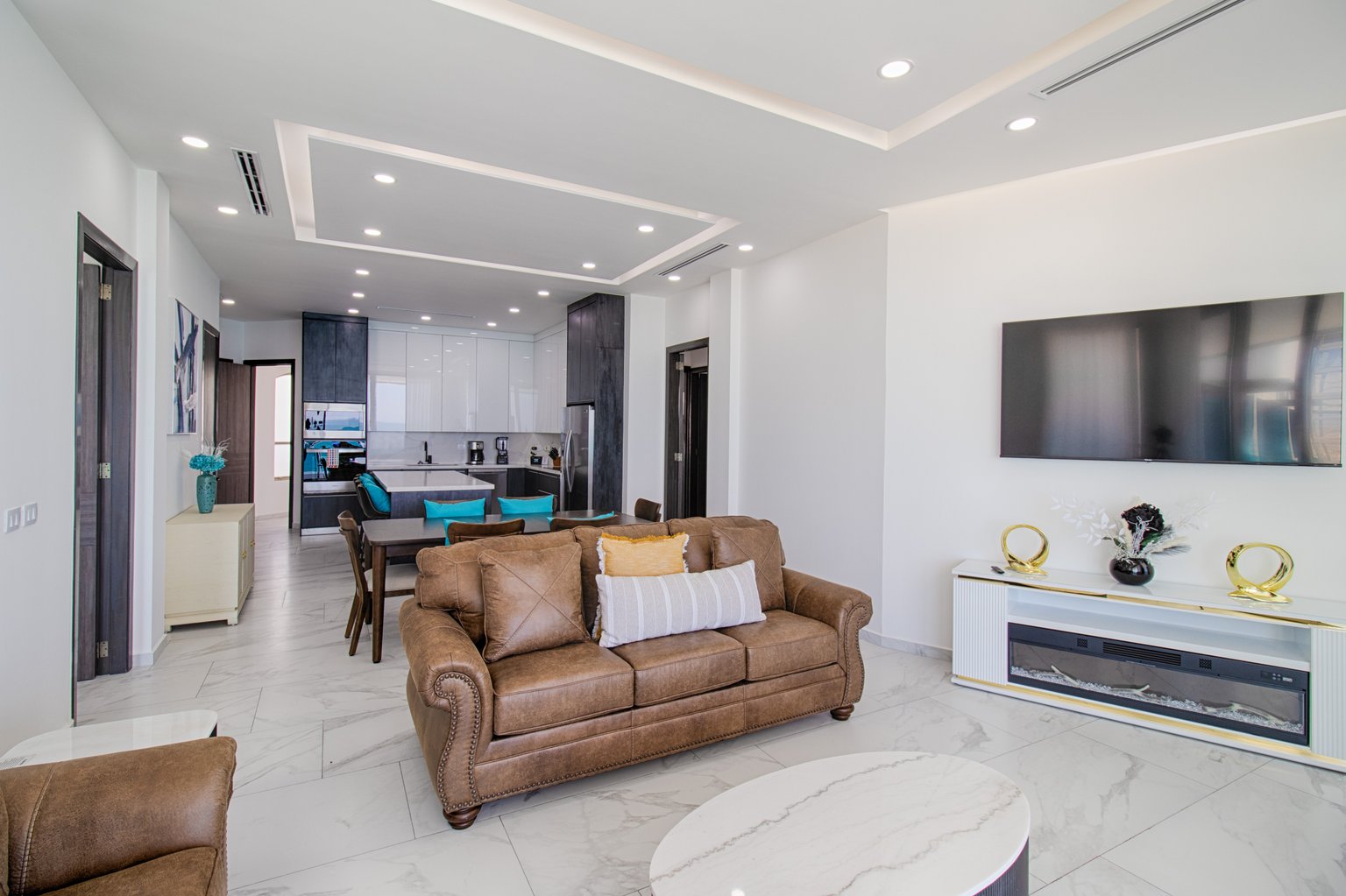 Puerto Peñasco Vacation Rental