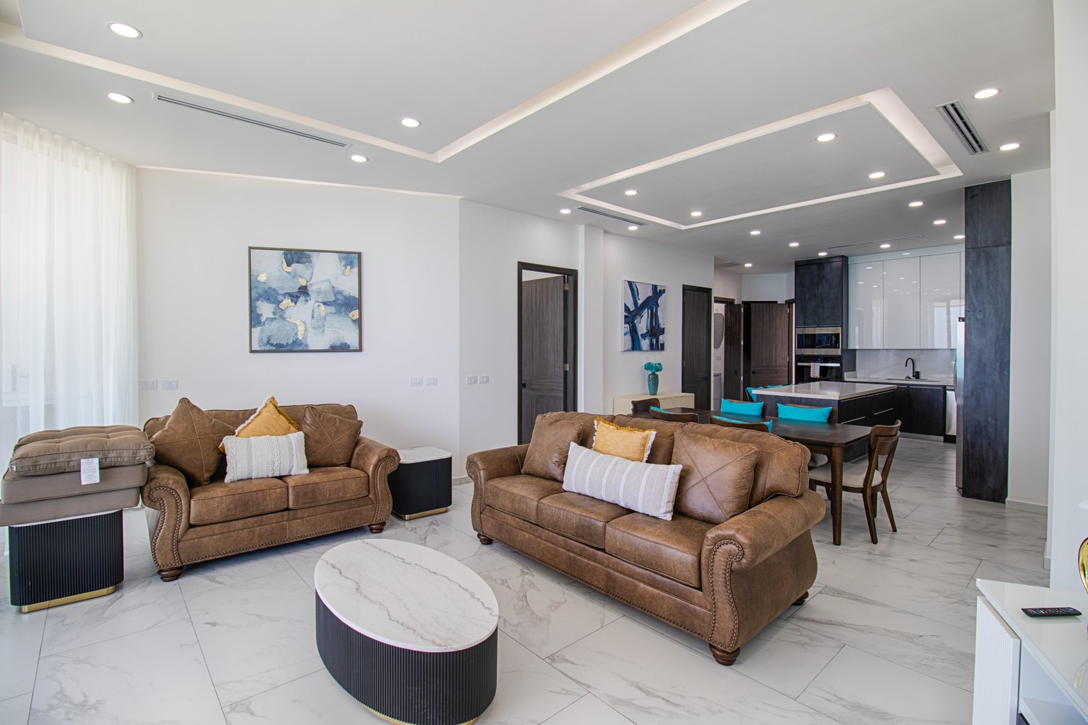 Puerto Peñasco Vacation Rental