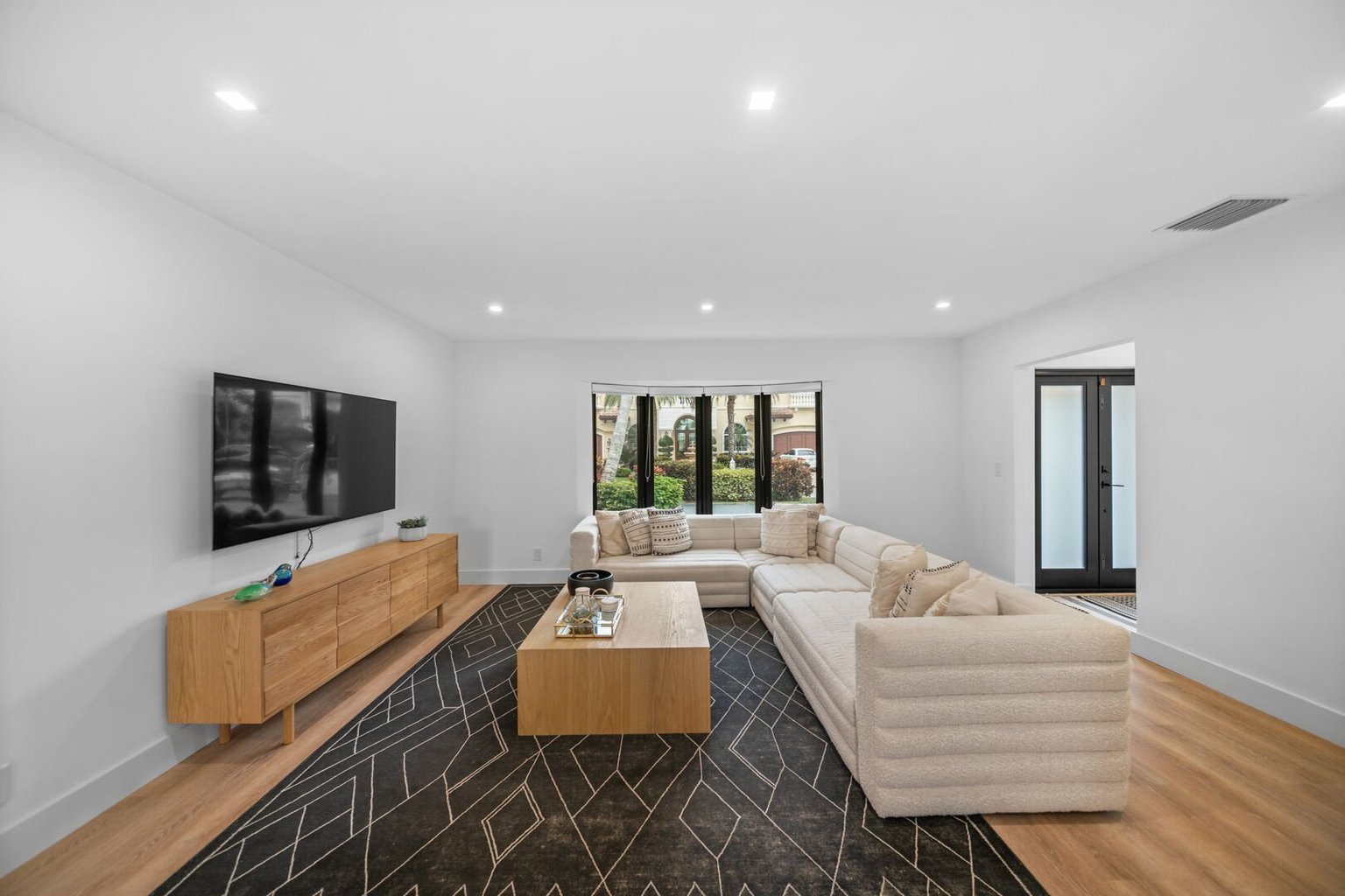 Delray Beach Vacation Rental