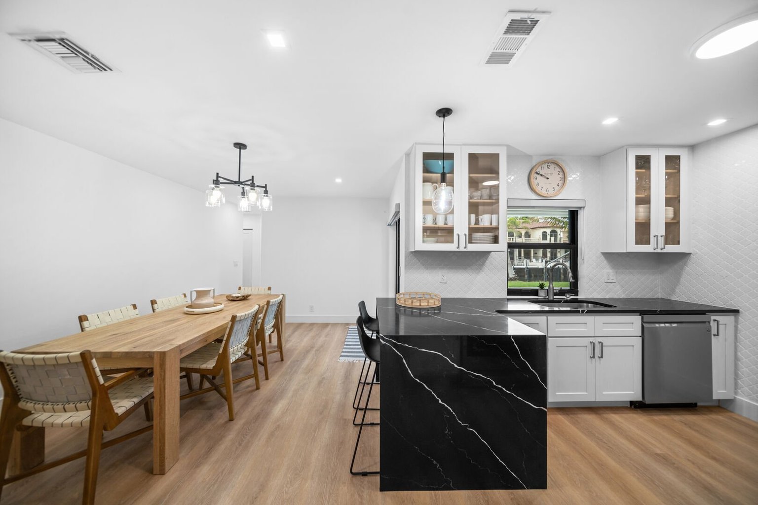 Delray Beach Vacation Rental