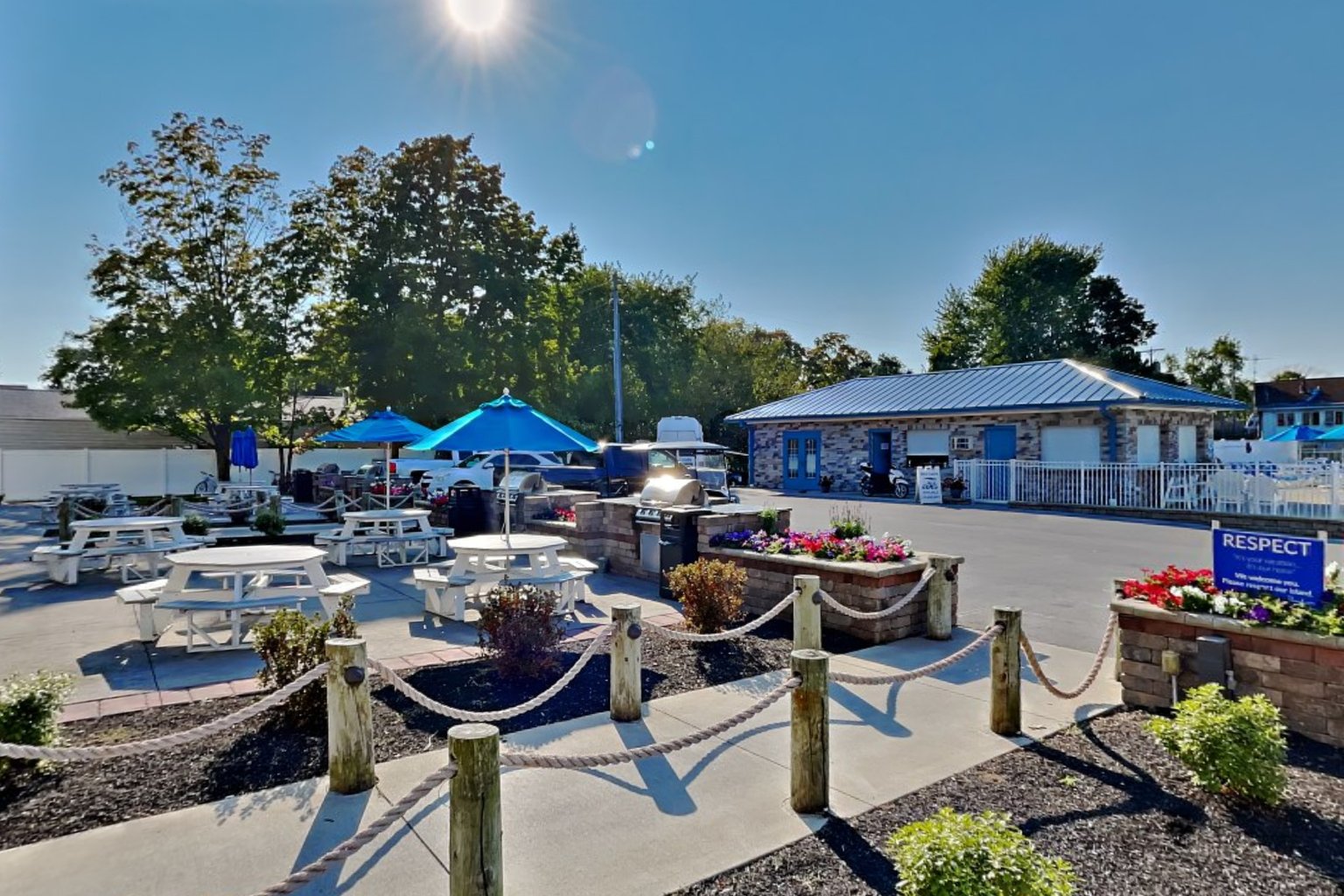 Put-in-Bay Vacation Rental