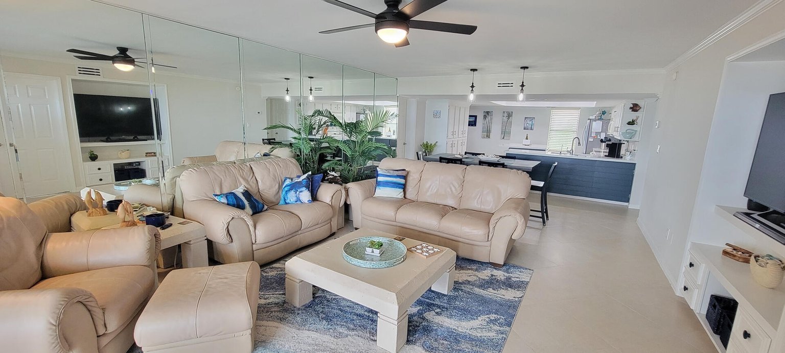 South Padre Island Vacation Rental