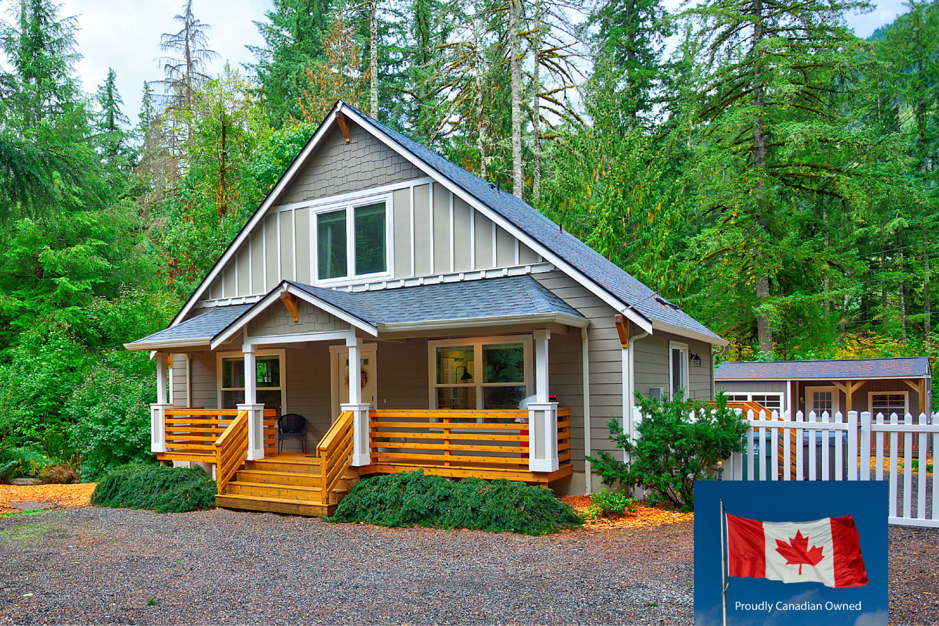 Deming Vacation Rental