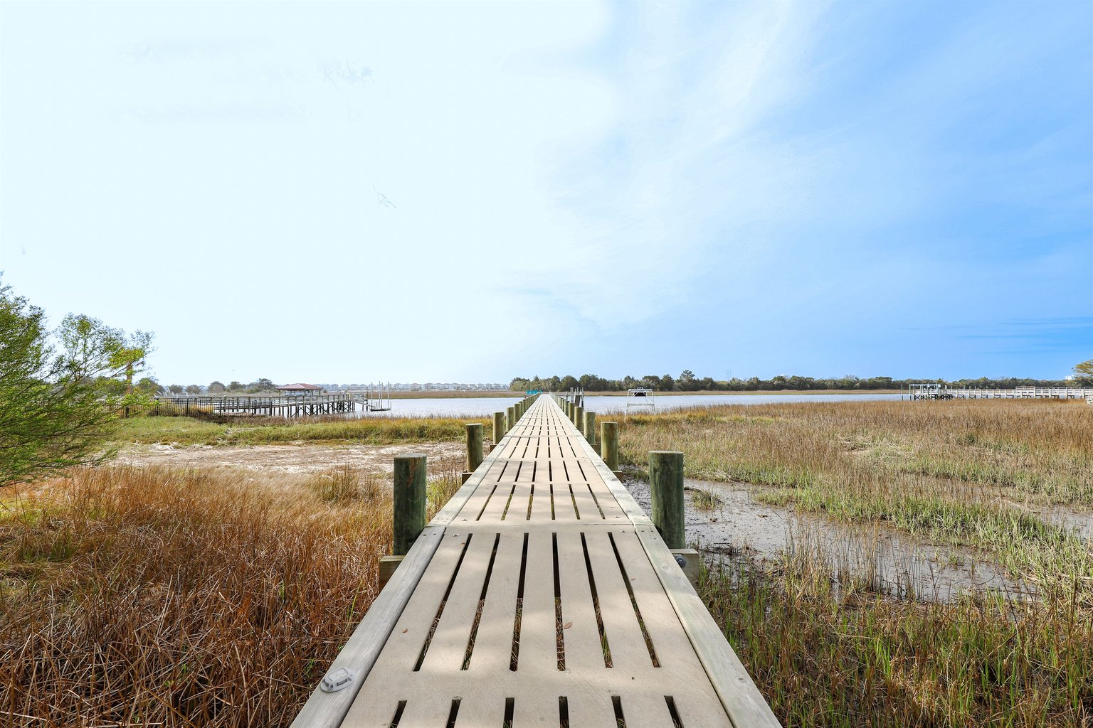 Ocean Isle Beach Vacation Rental
