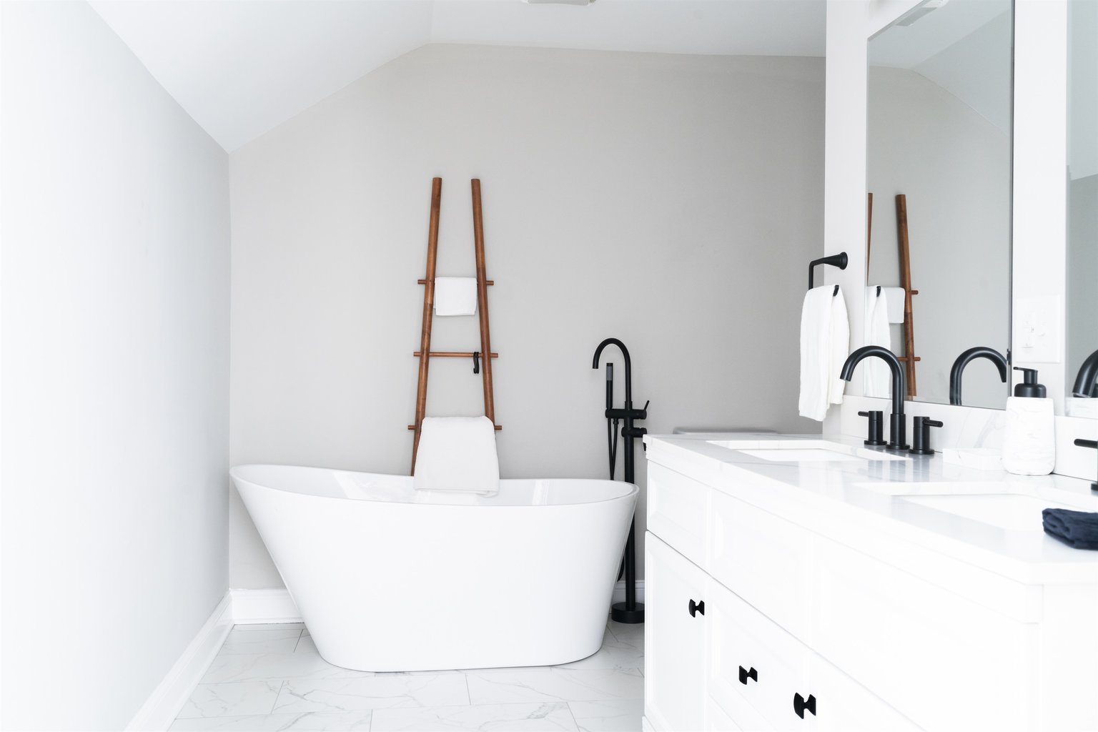 Saratoga Springs Vacation Rental