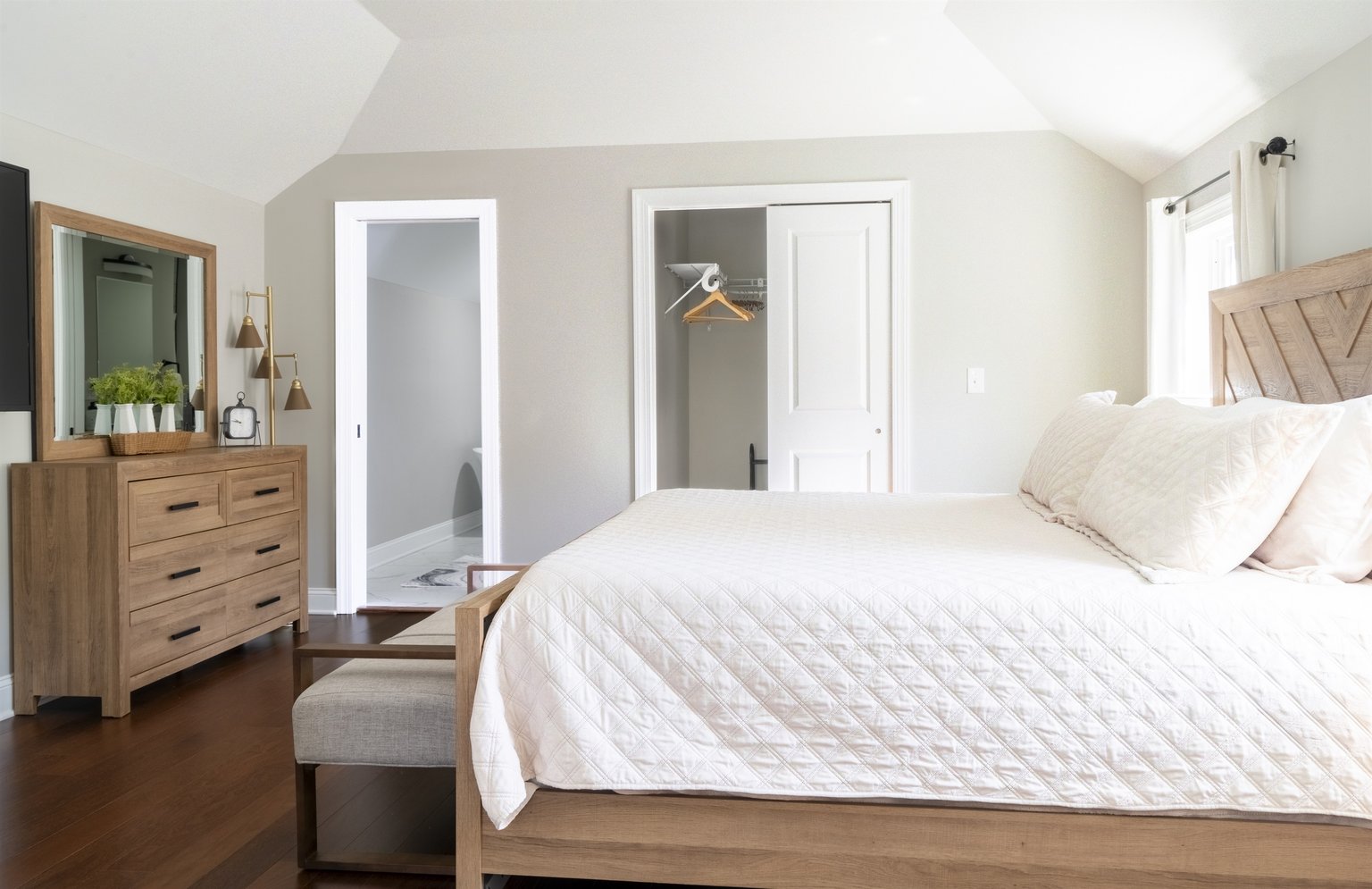 Saratoga Springs Vacation Rental