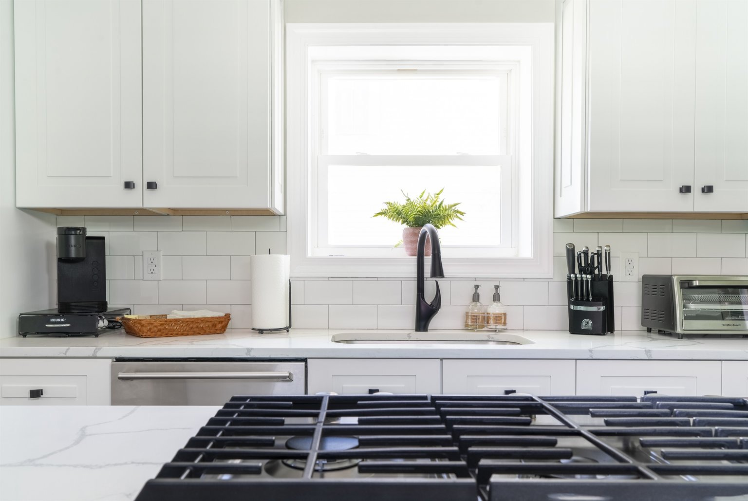 Saratoga Springs Vacation Rental