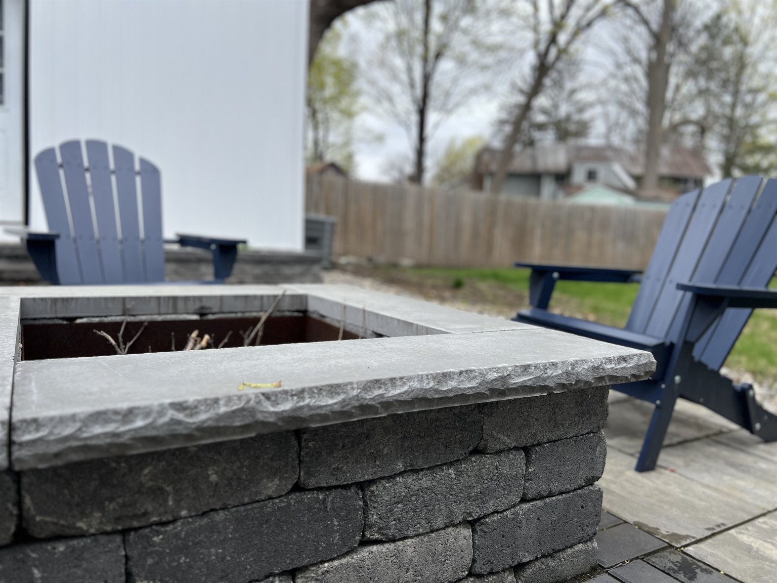 Saratoga Springs Vacation Rental