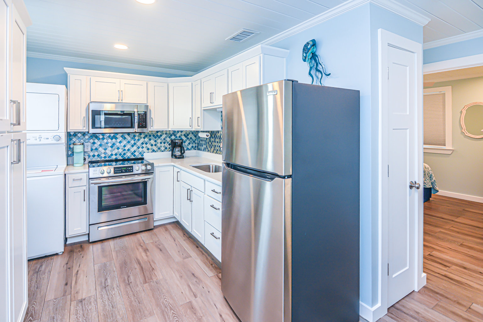 Gulf Shores Vacation Rental