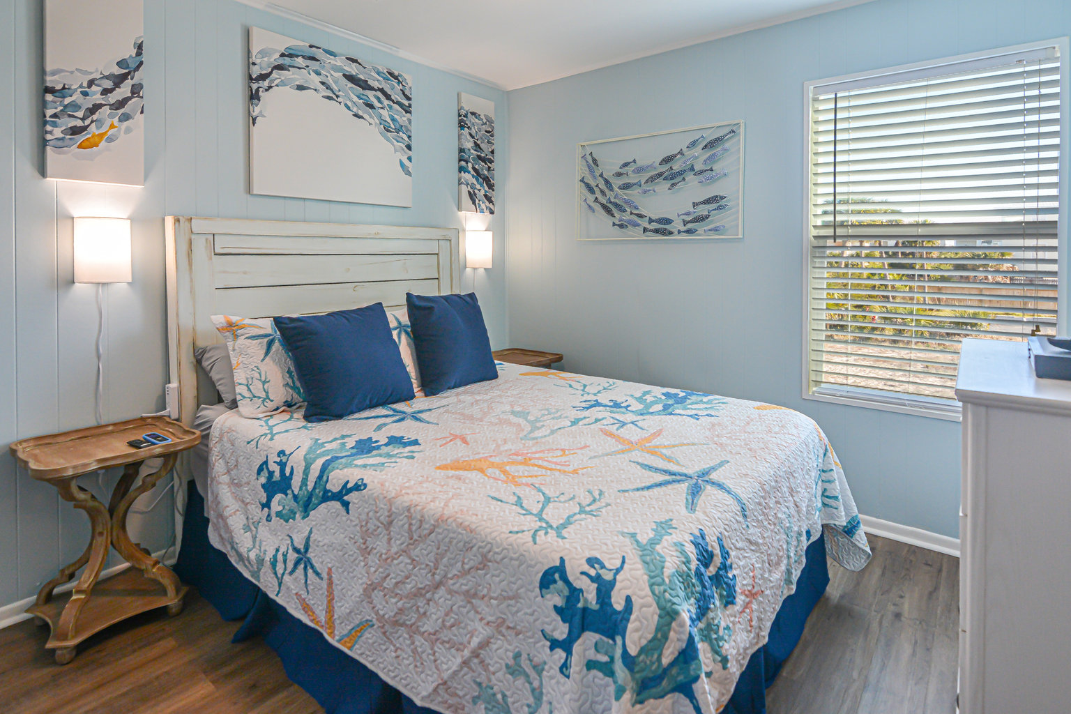 Gulf Shores Vacation Rental