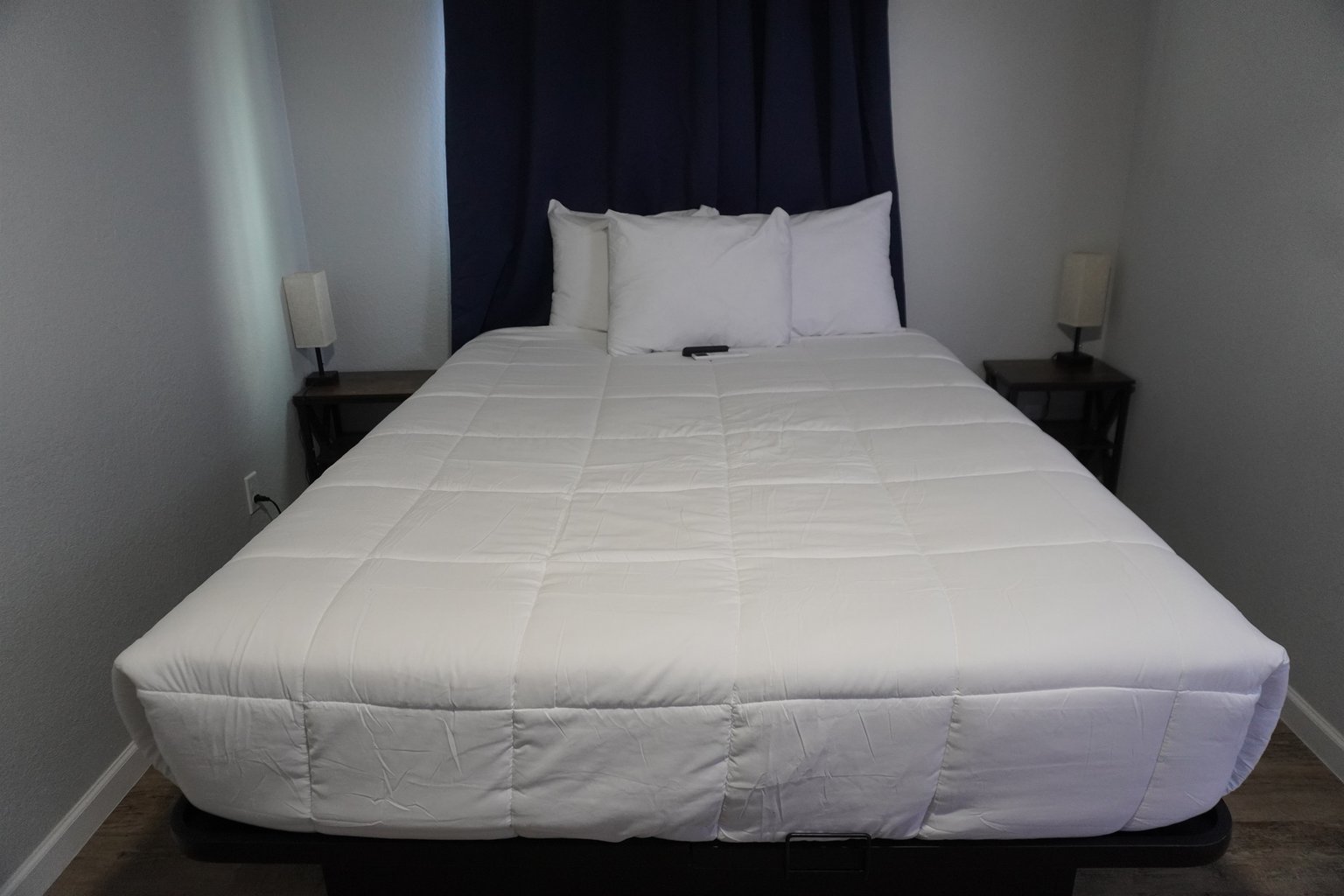 Williams Vacation Rental